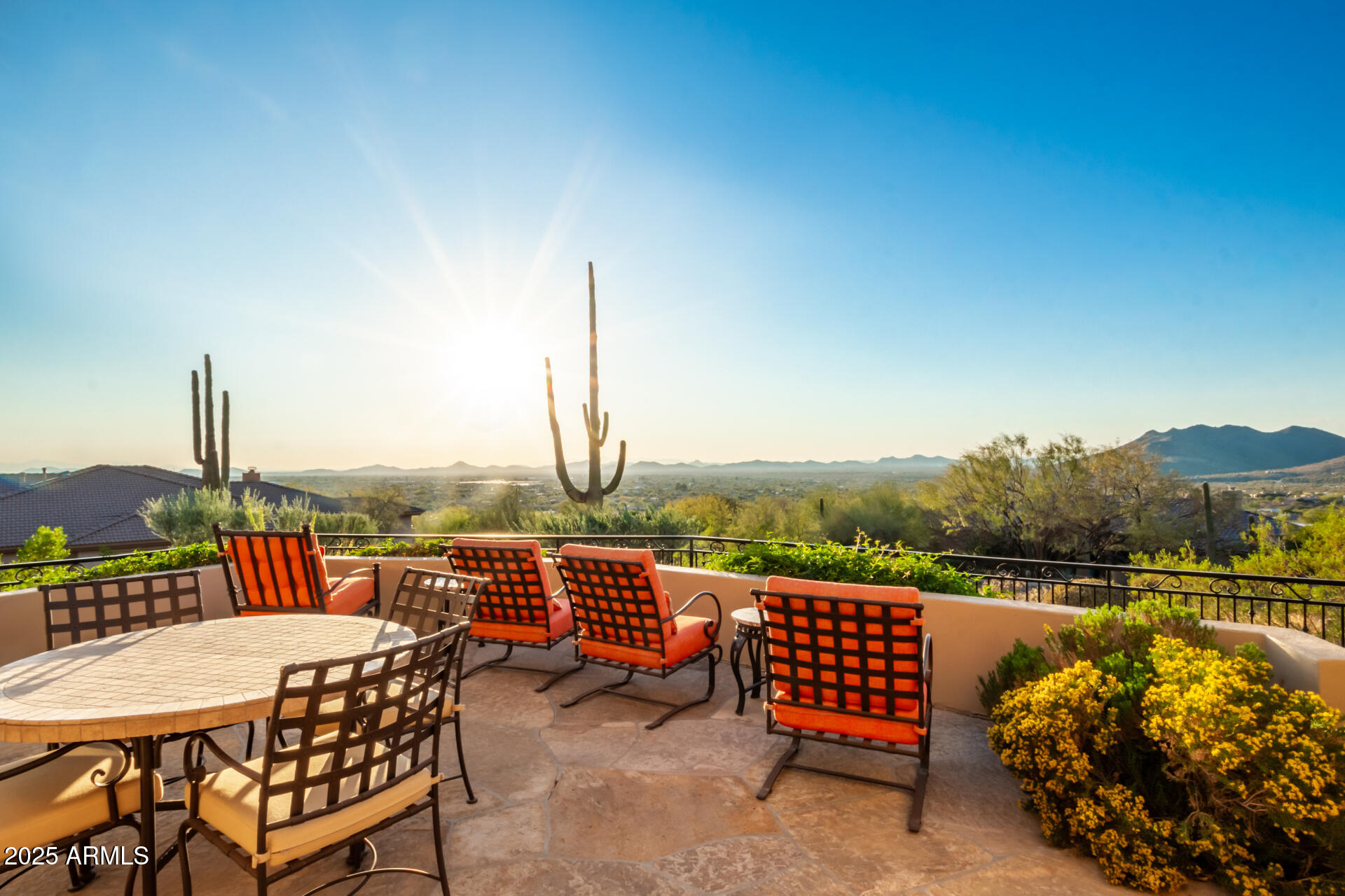 35621 N MAMIE MAUDE Drive