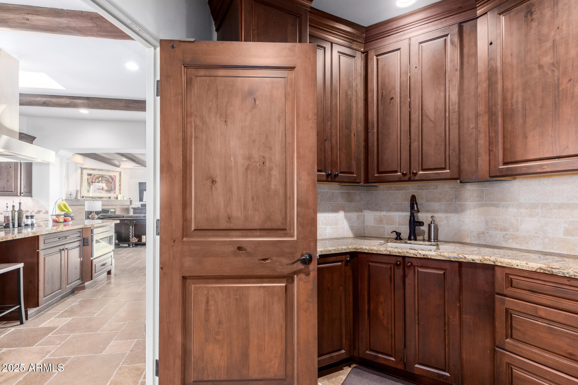 35621 N MAMIE MAUDE Drive