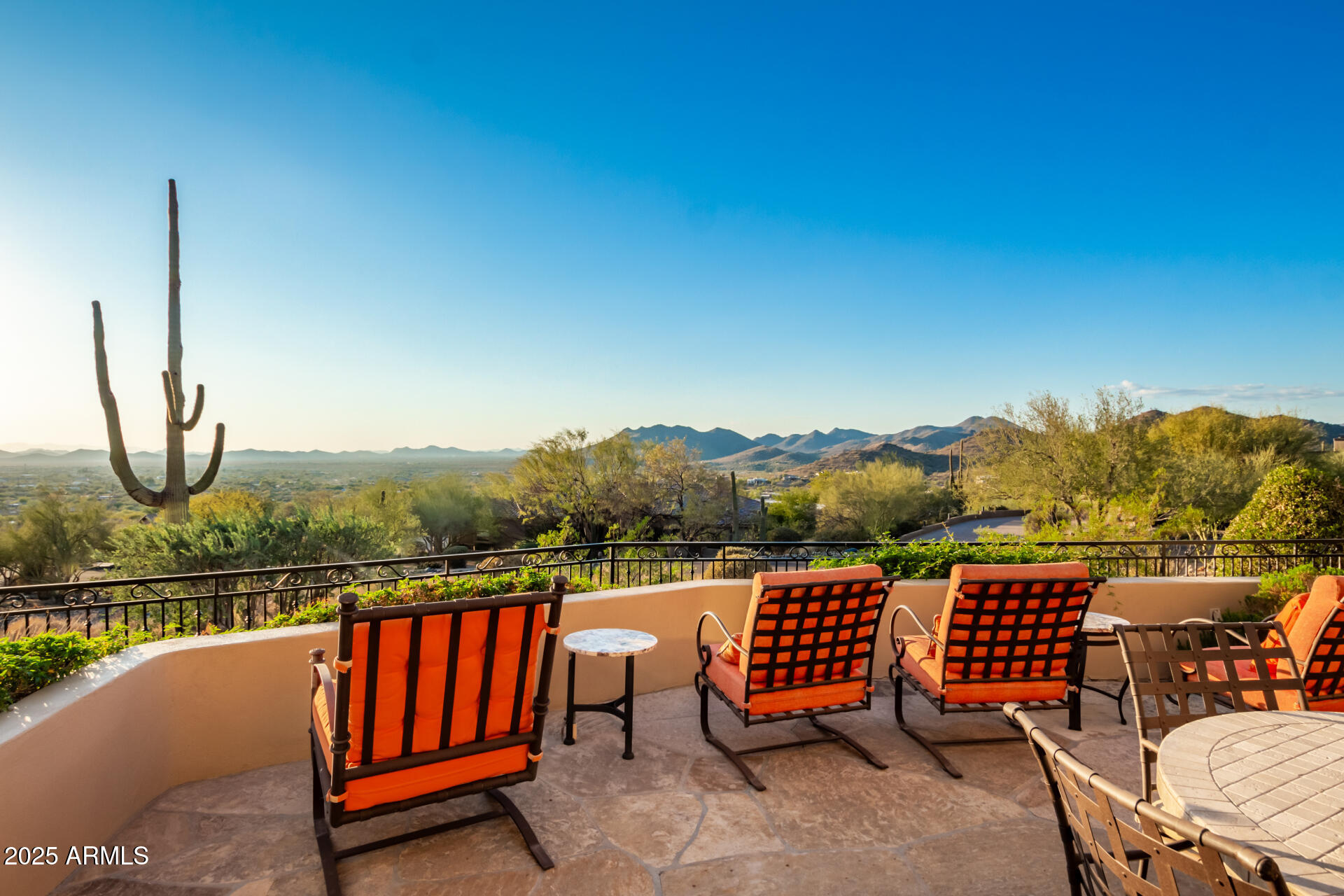 35621 N MAMIE MAUDE Drive