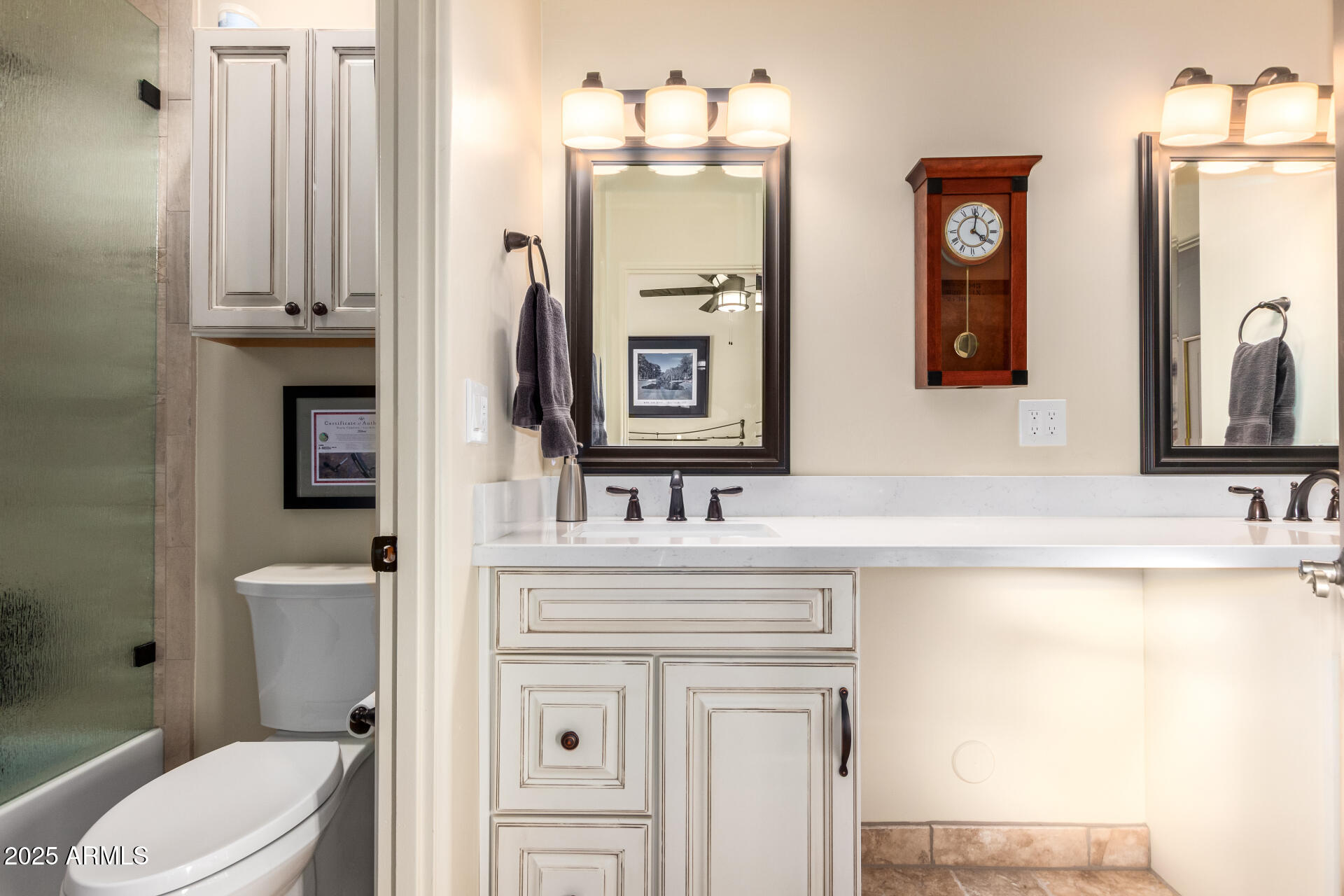 35621 N MAMIE MAUDE Drive