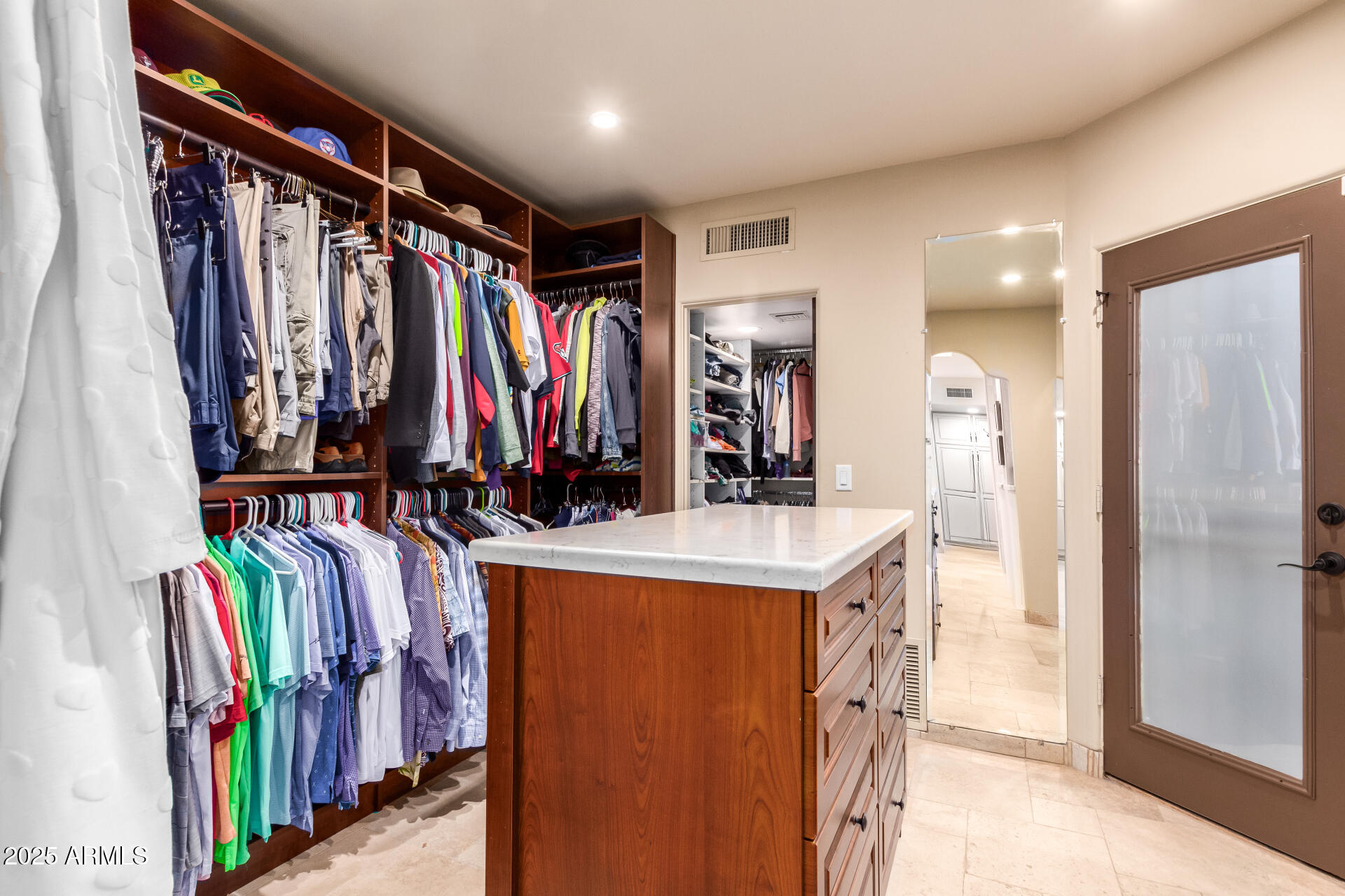 35621 N MAMIE MAUDE Drive