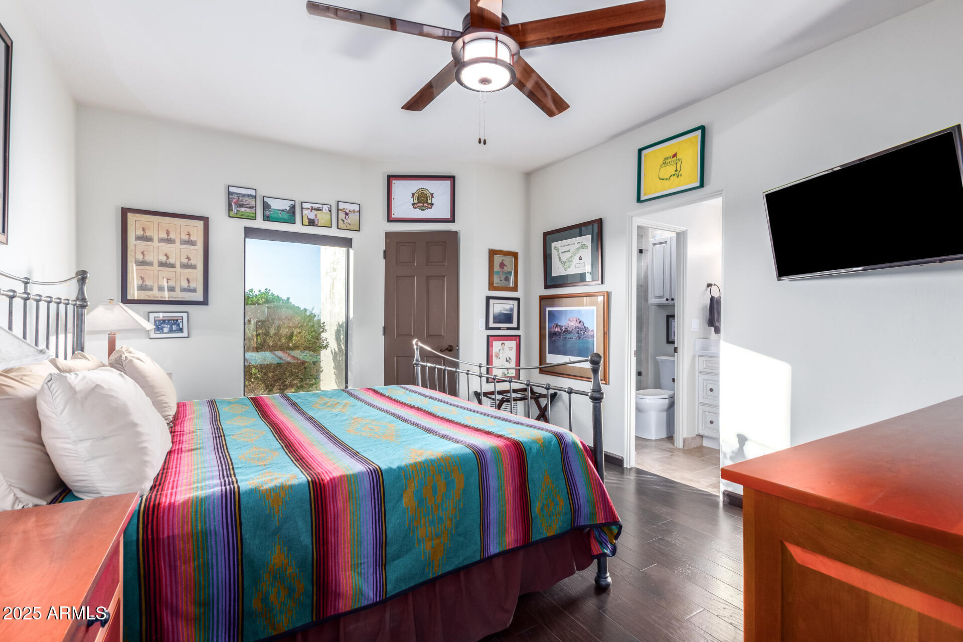 35621 N MAMIE MAUDE Drive