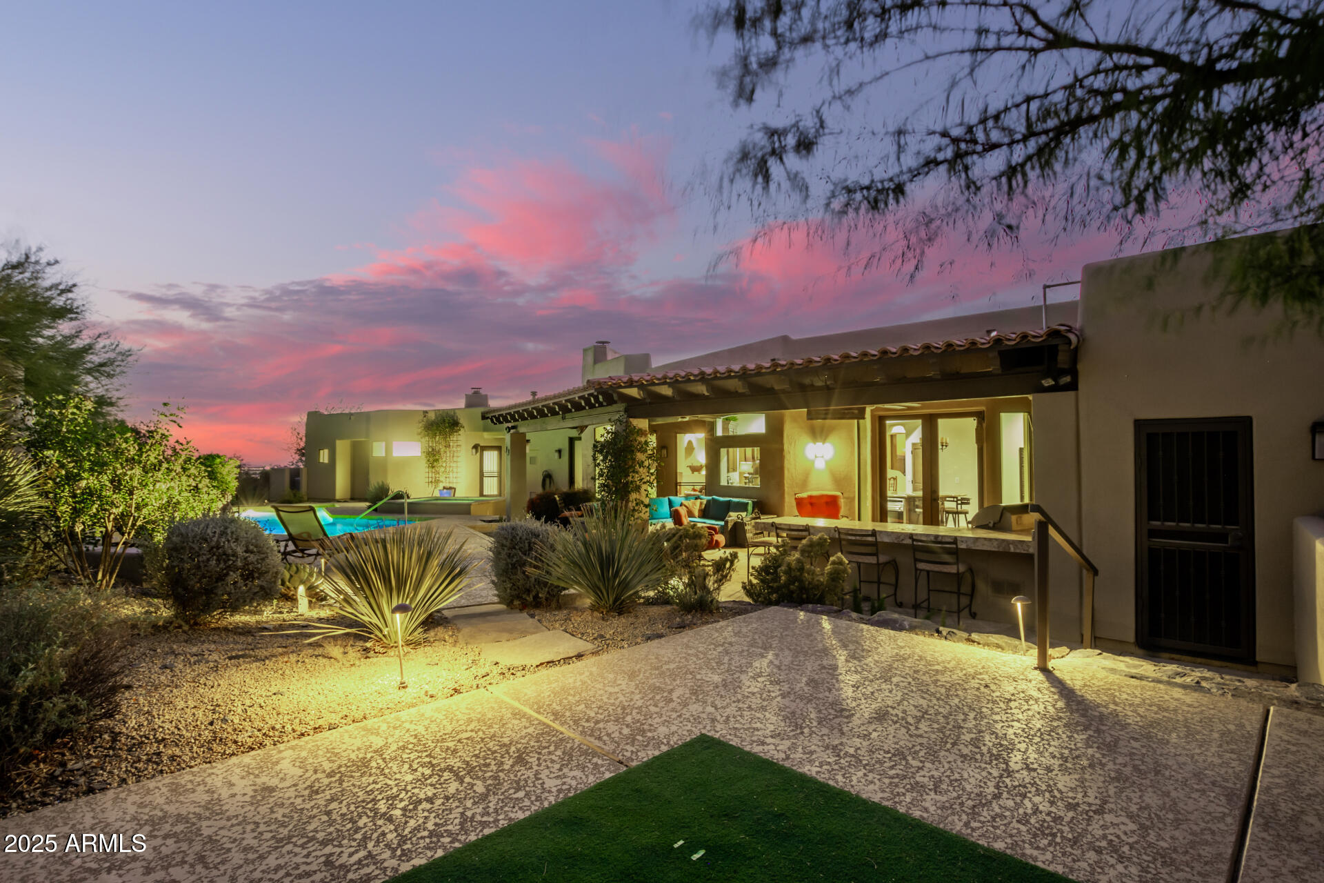 35621 N MAMIE MAUDE Drive