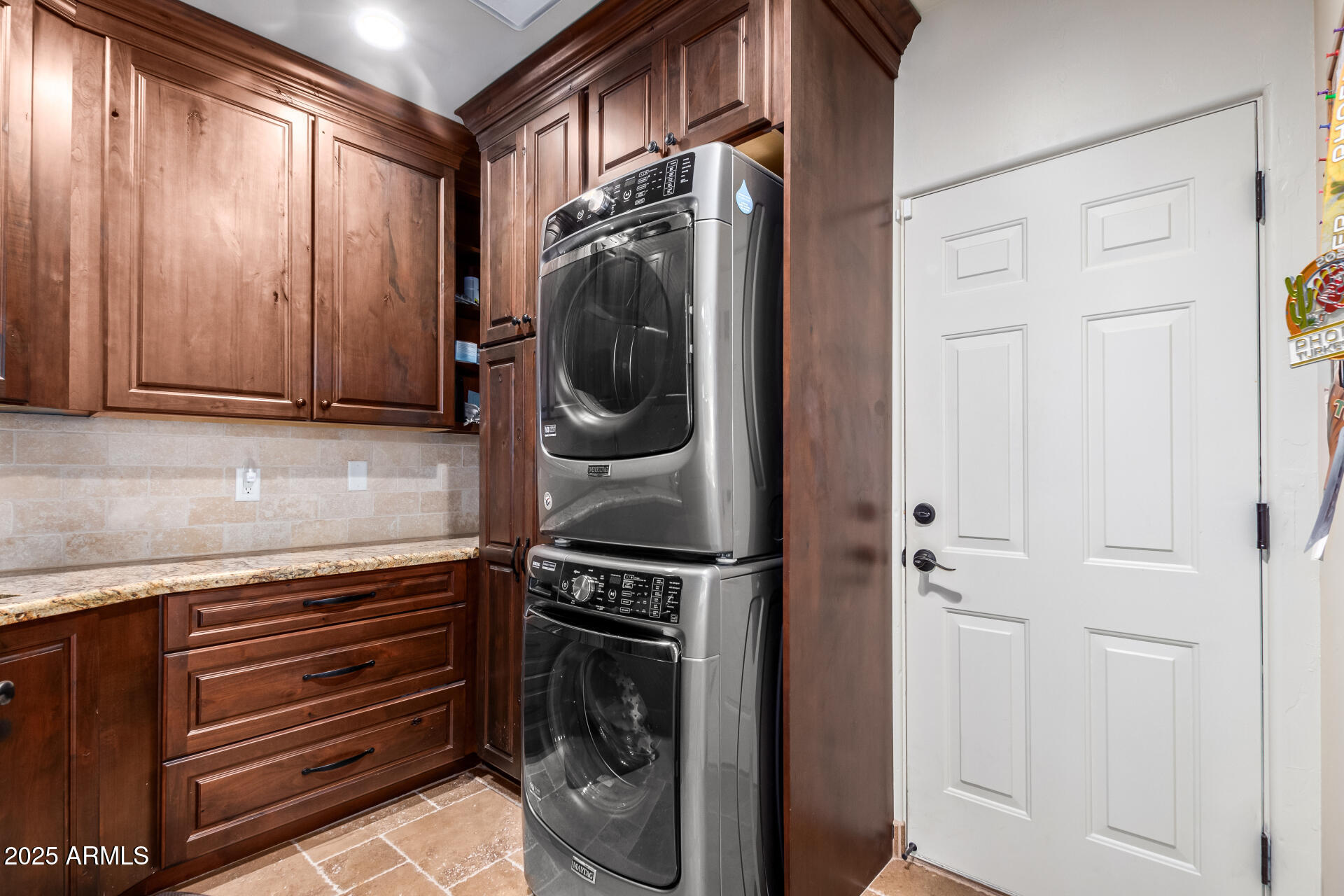 35621 N MAMIE MAUDE Drive