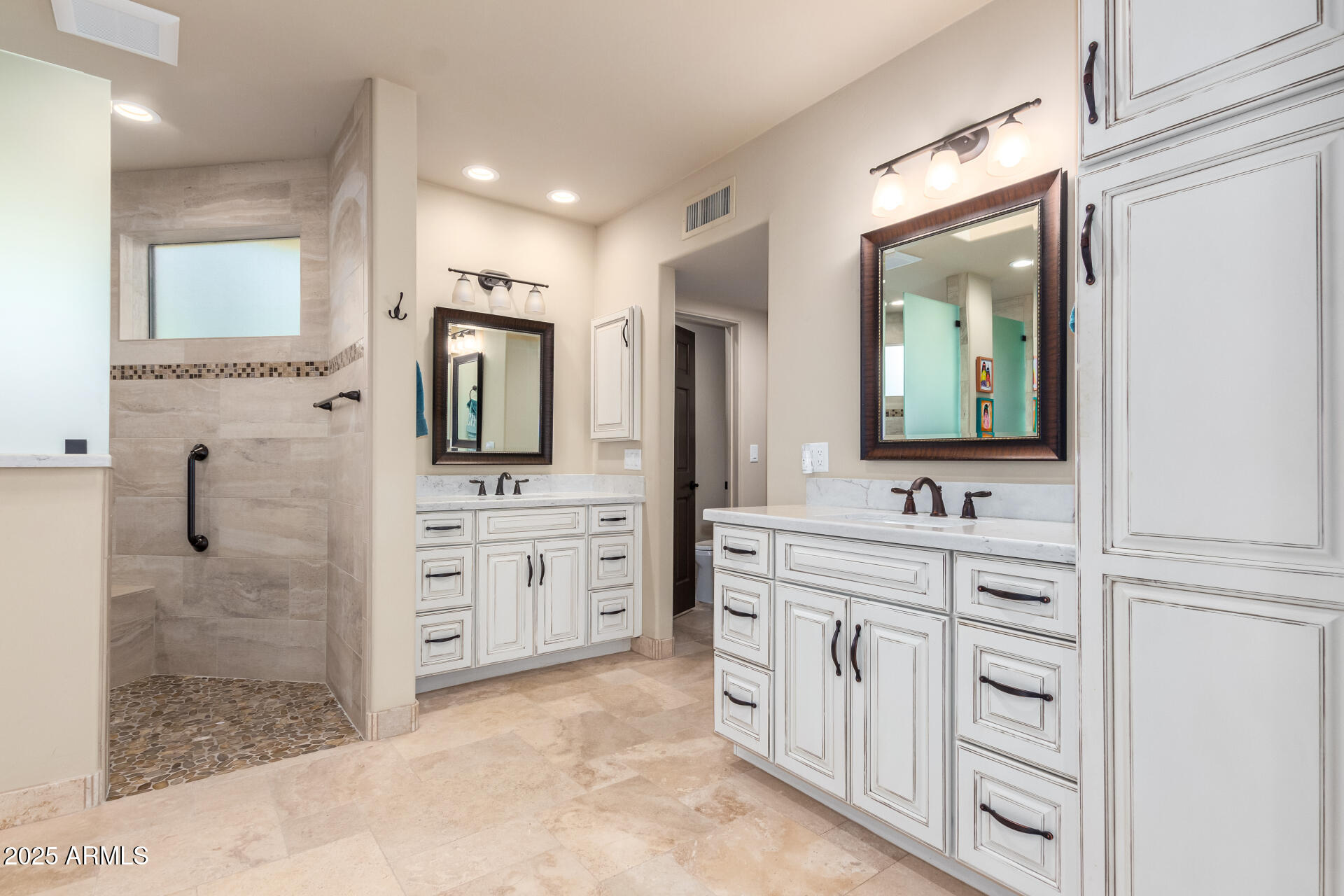 35621 N MAMIE MAUDE Drive