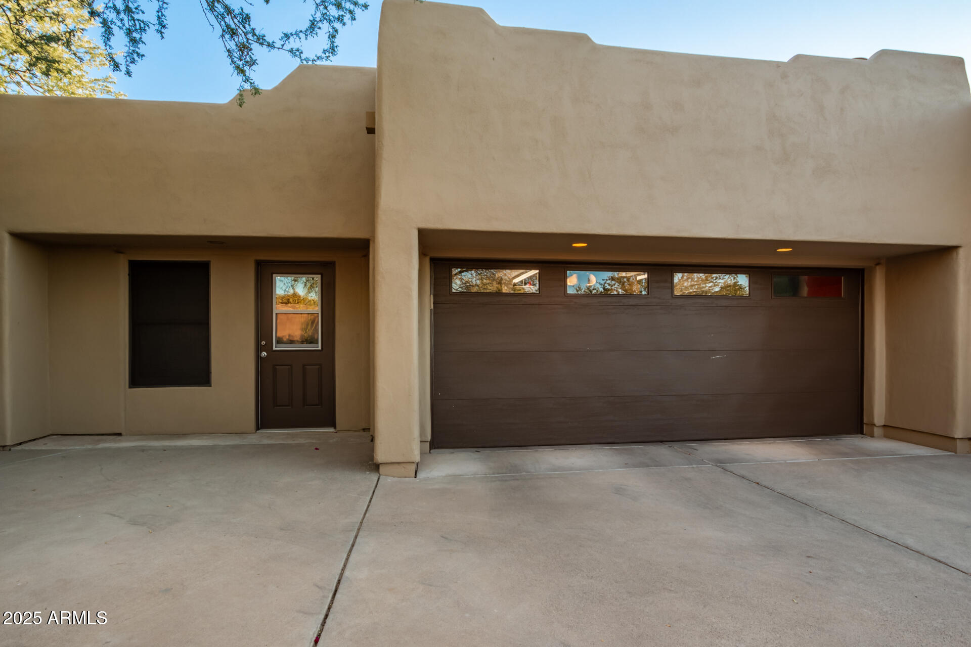 35621 N MAMIE MAUDE Drive