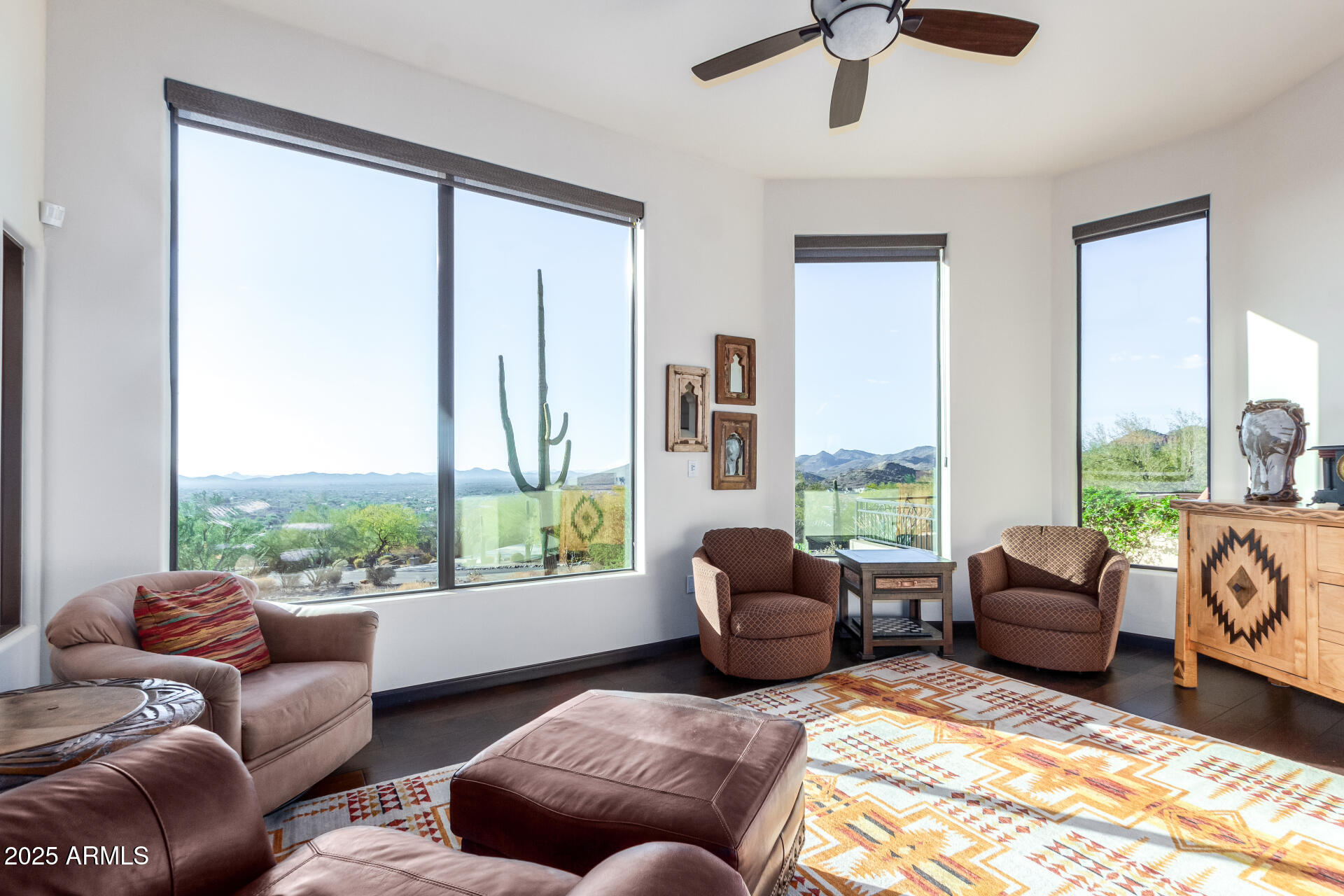 35621 N MAMIE MAUDE Drive