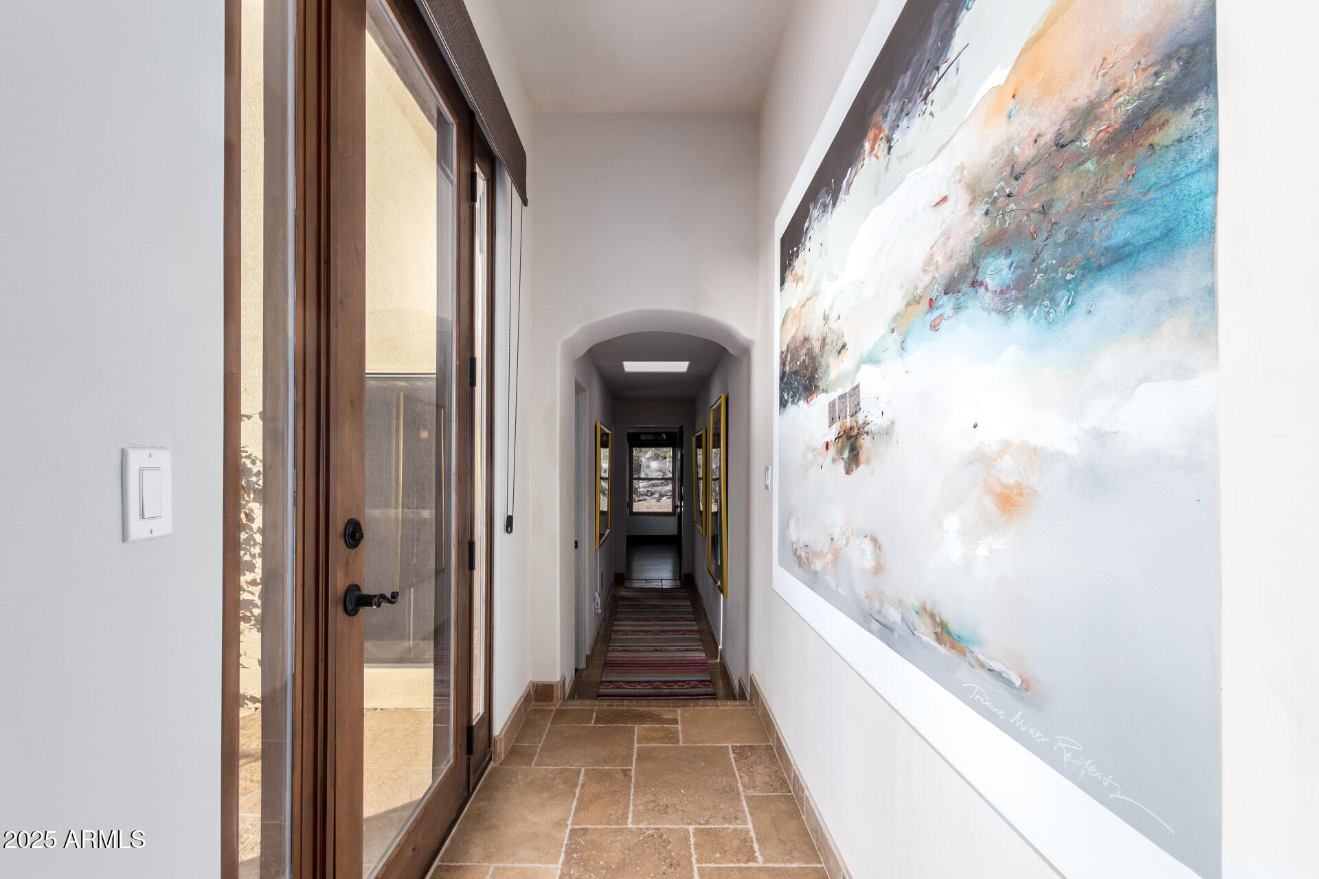 35621 N MAMIE MAUDE Drive