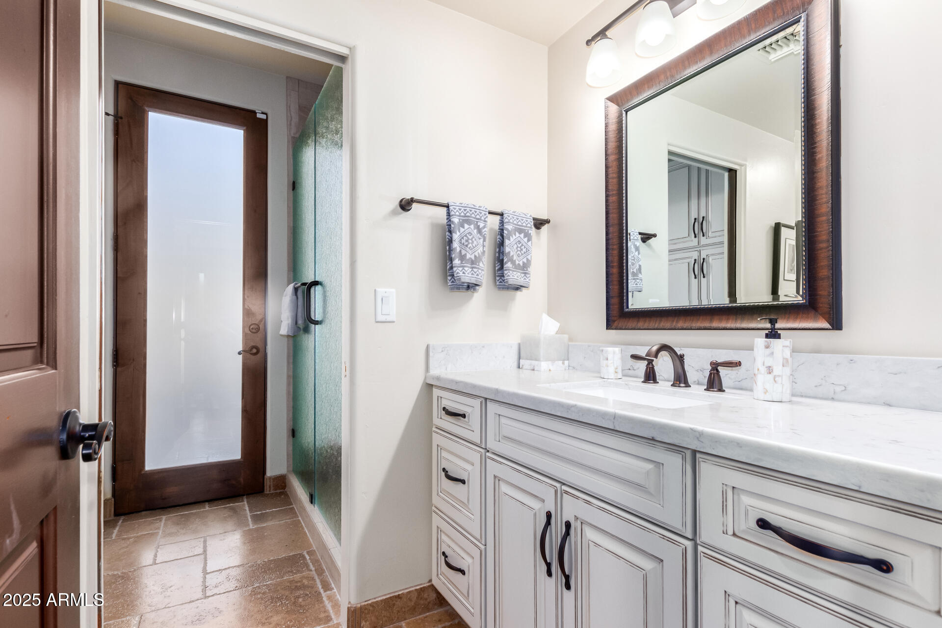 35621 N MAMIE MAUDE Drive