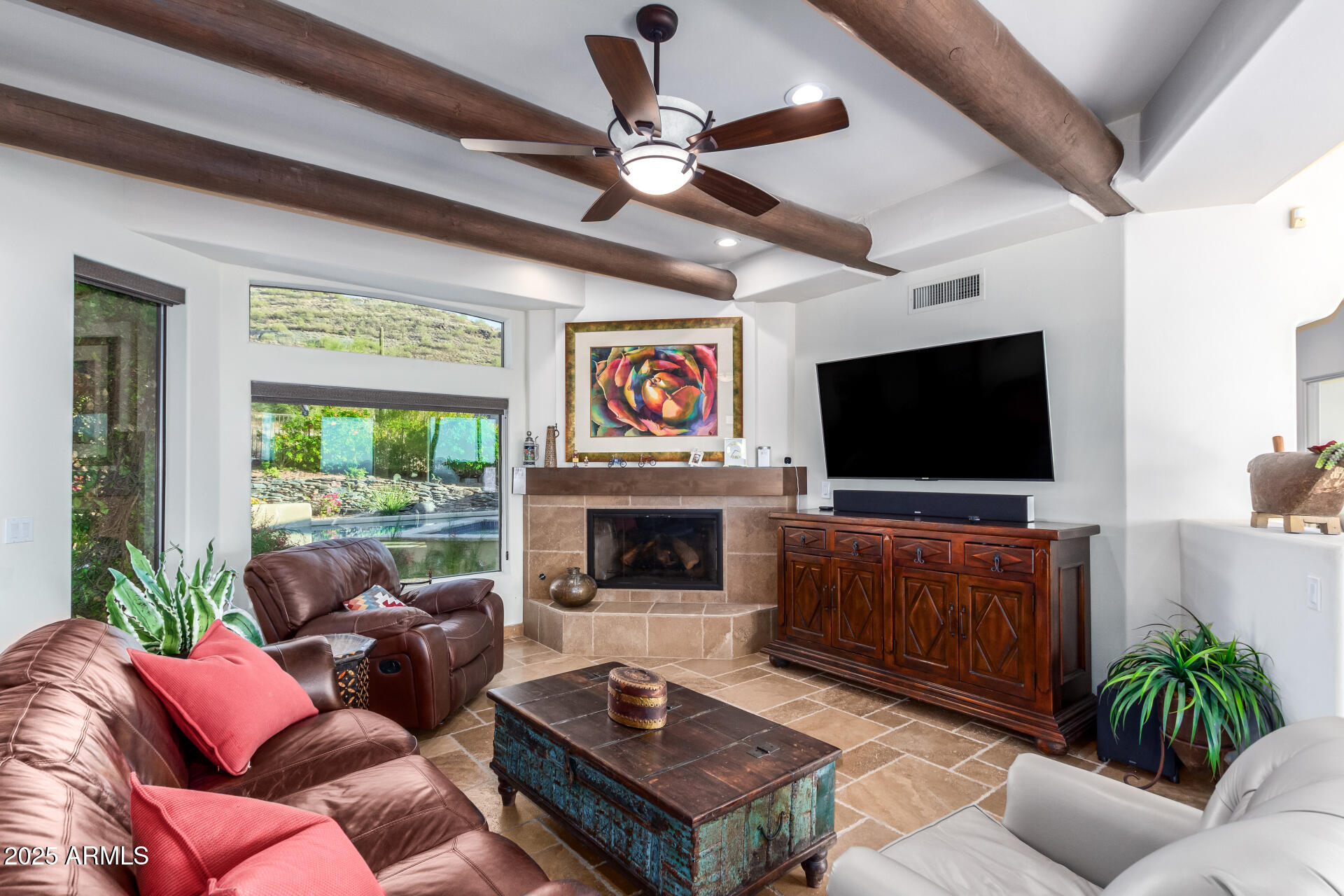 35621 N MAMIE MAUDE Drive