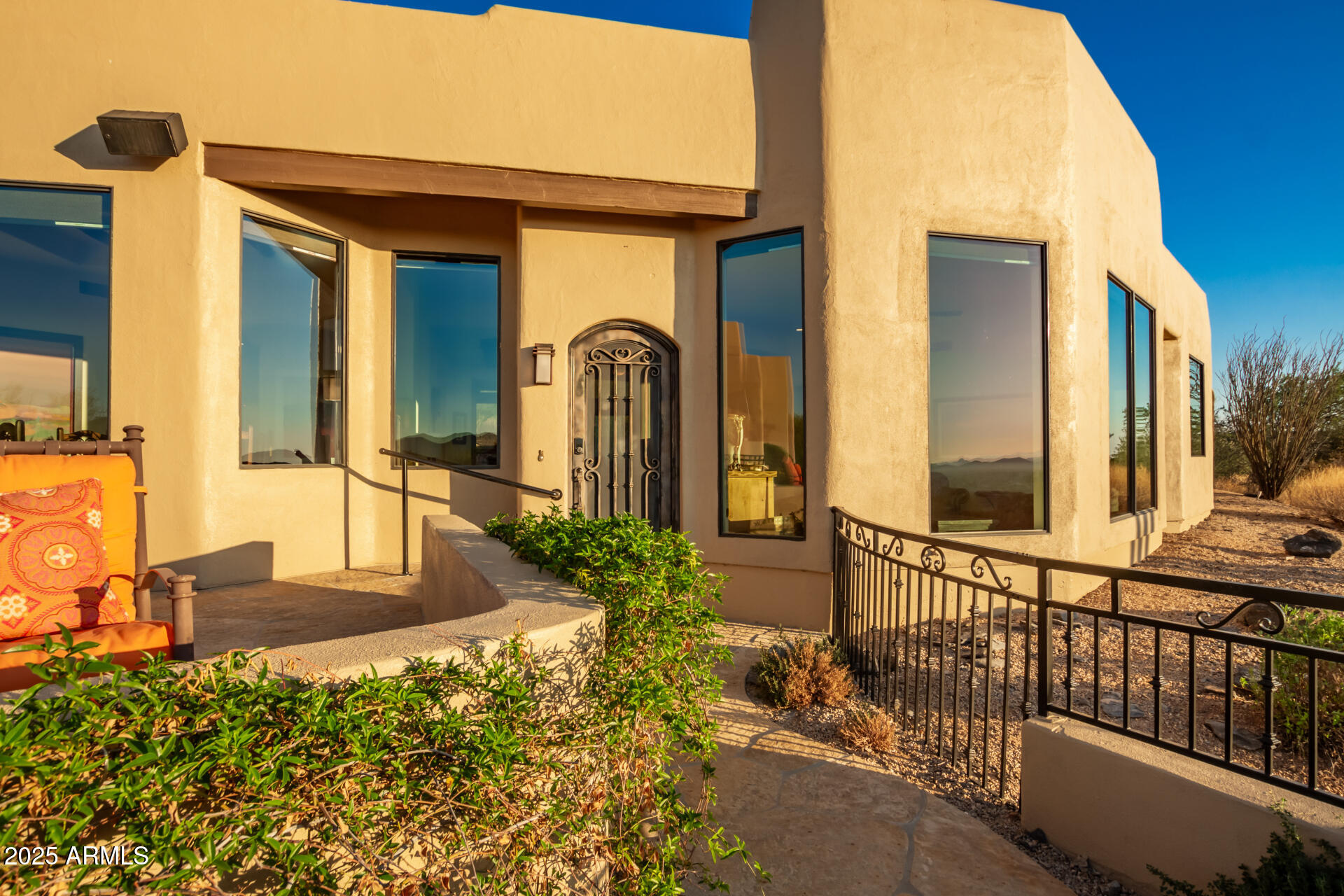 35621 N MAMIE MAUDE Drive