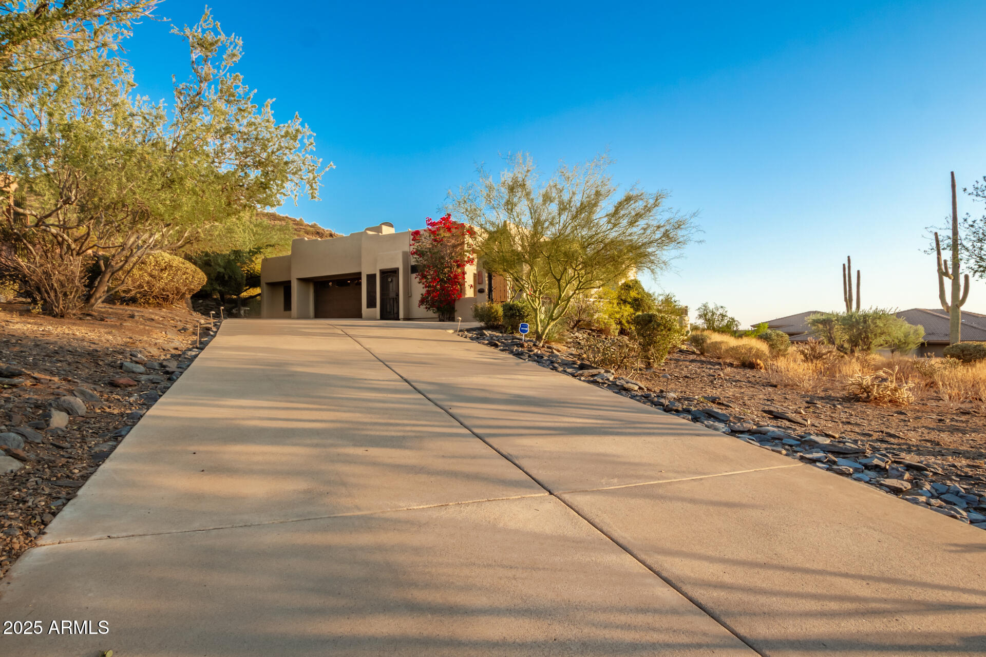 35621 N MAMIE MAUDE Drive