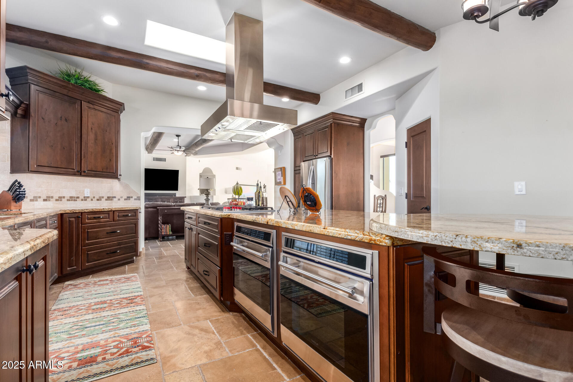 35621 N MAMIE MAUDE Drive