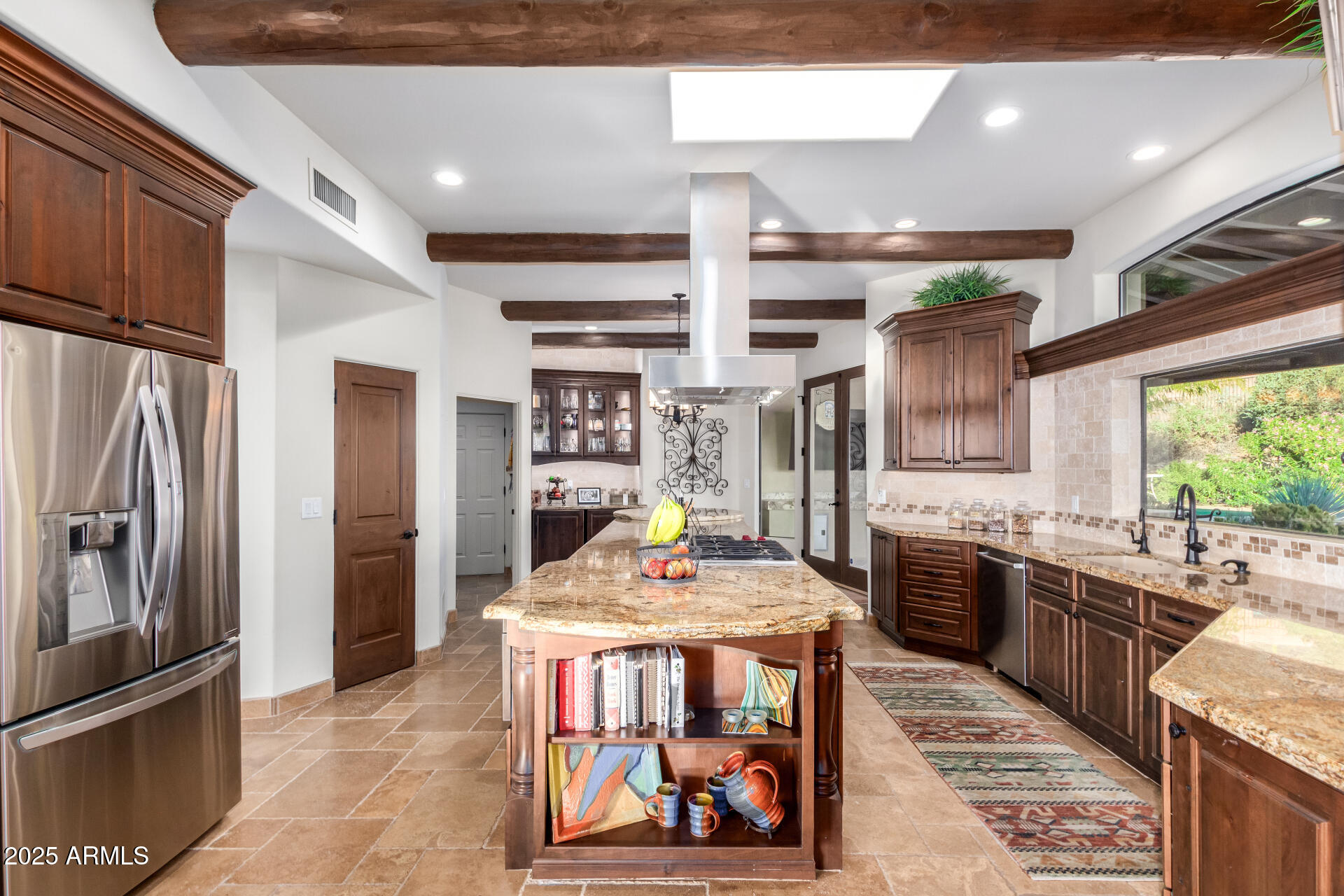 35621 N MAMIE MAUDE Drive