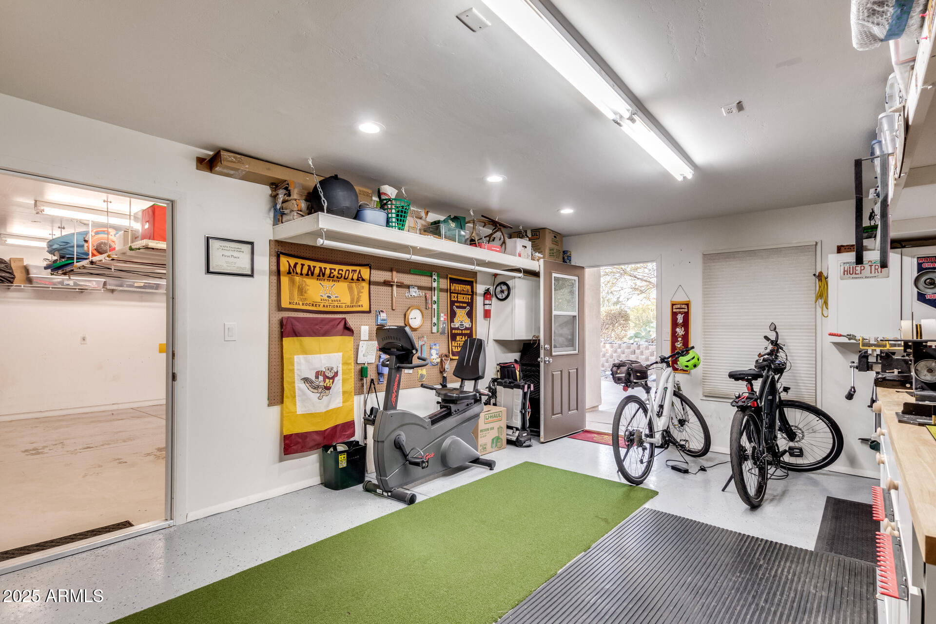 35621 N MAMIE MAUDE Drive