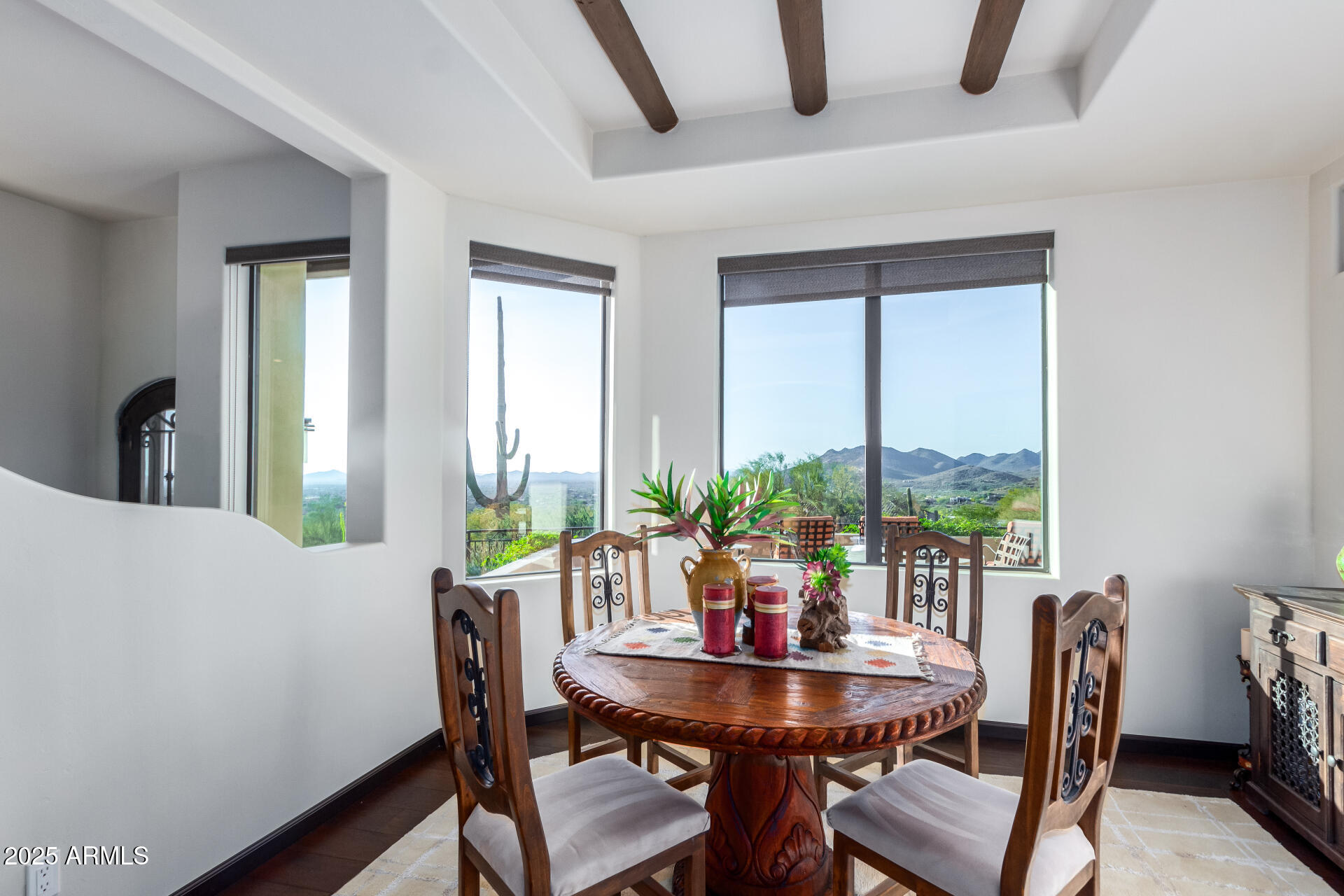 35621 N MAMIE MAUDE Drive