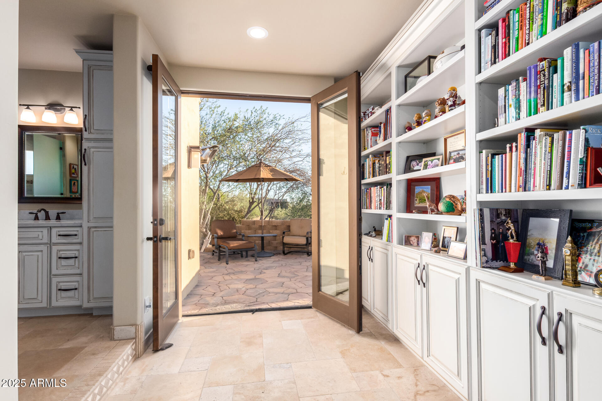 35621 N MAMIE MAUDE Drive