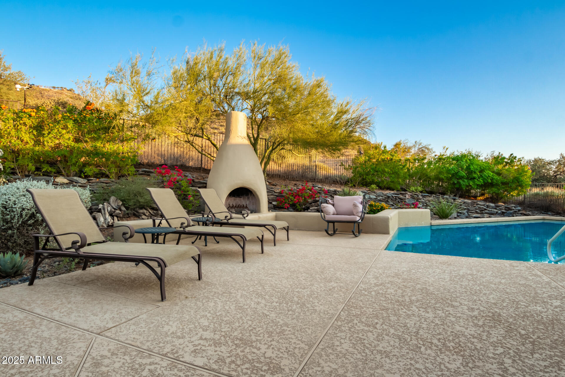 35621 N MAMIE MAUDE Drive