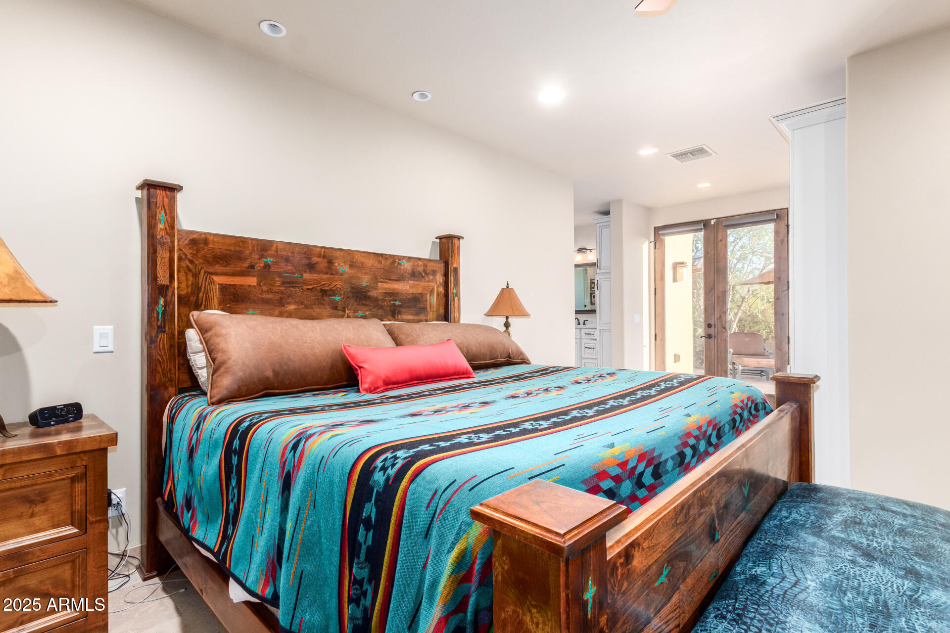 35621 N MAMIE MAUDE Drive