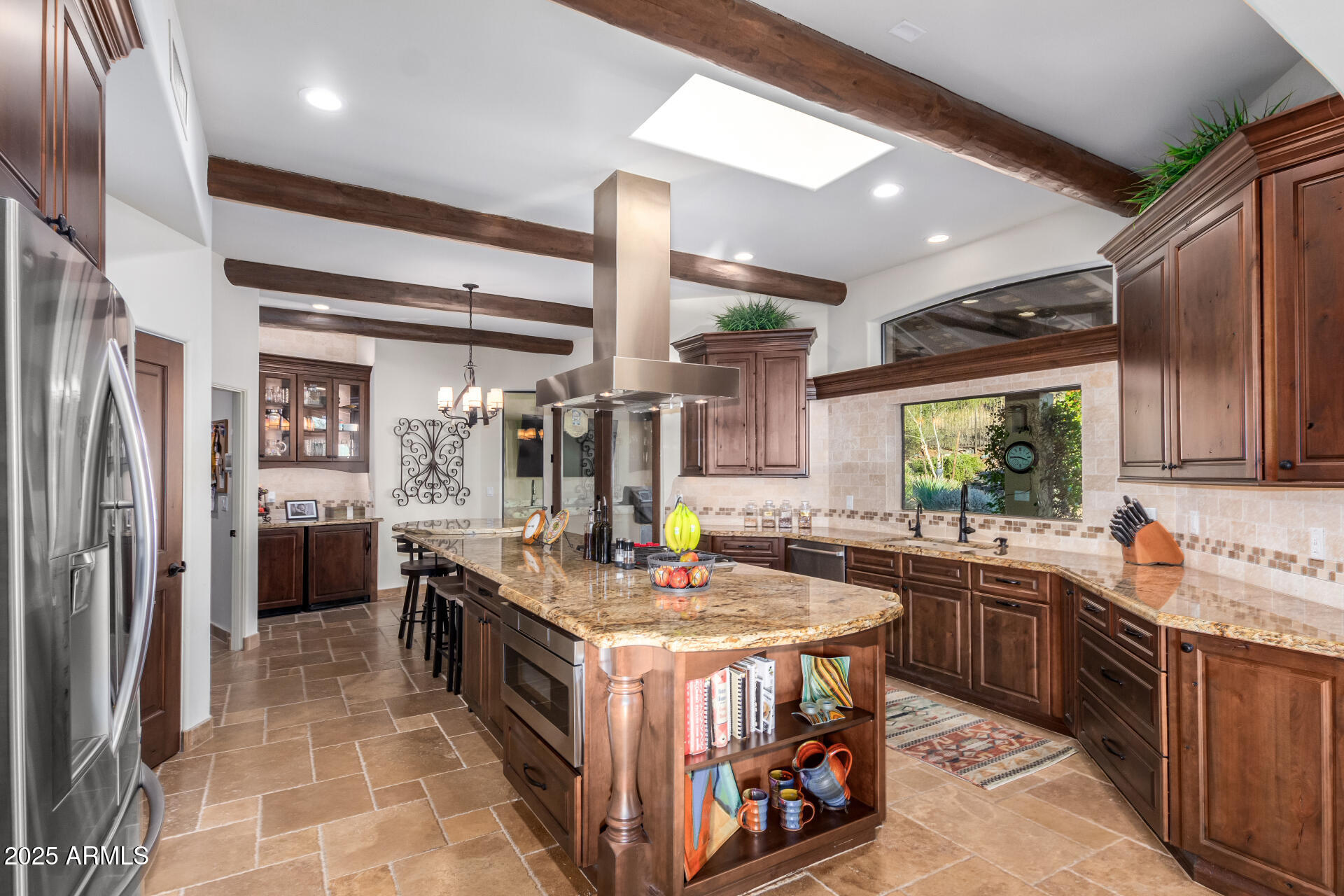 35621 N MAMIE MAUDE Drive