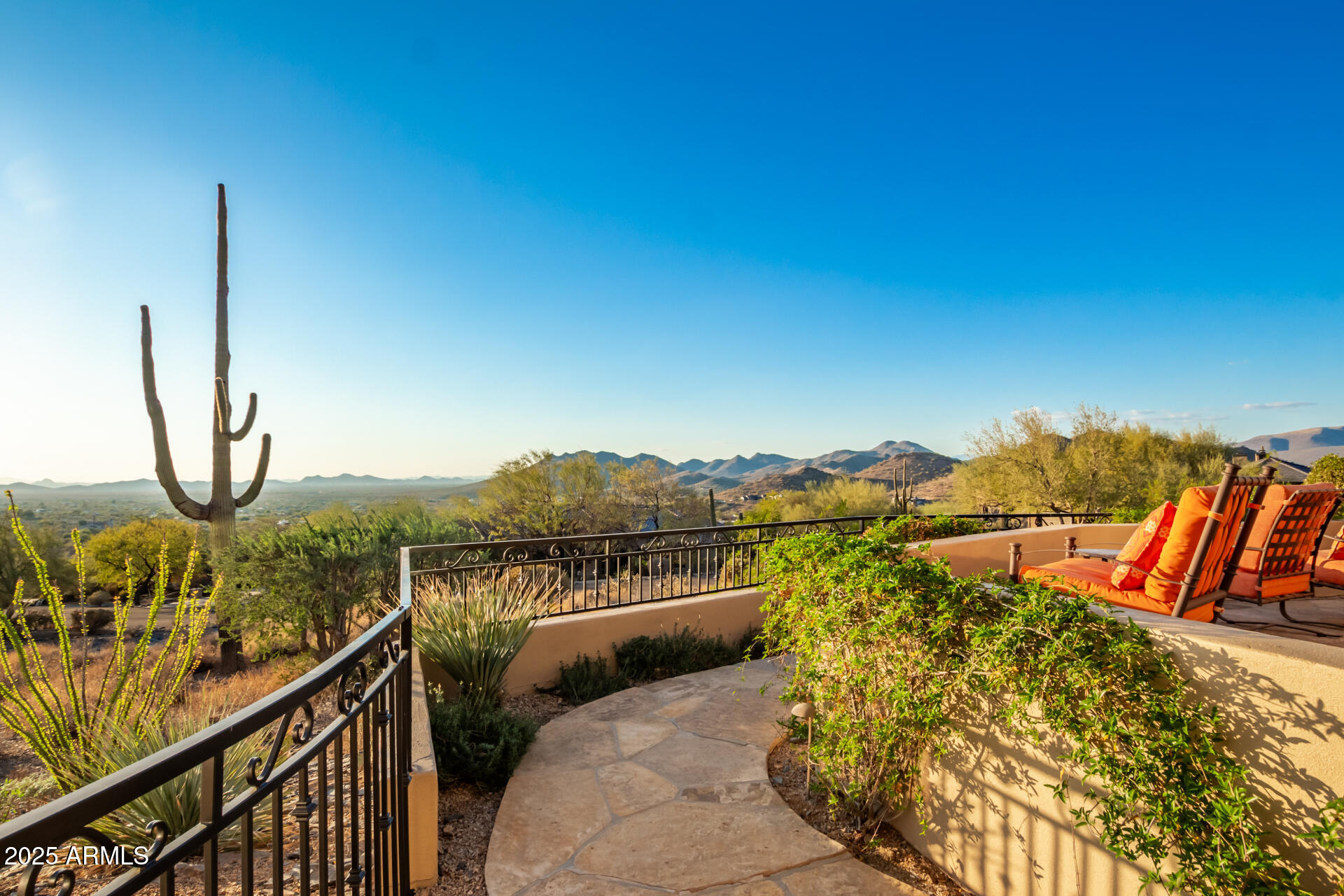 35621 N MAMIE MAUDE Drive