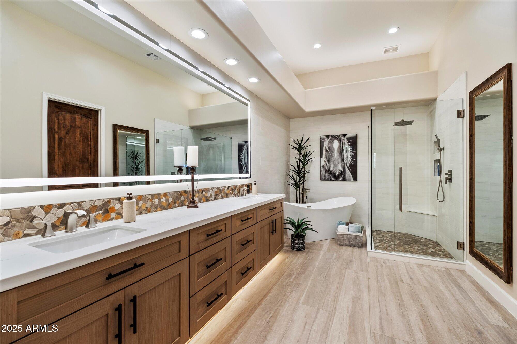 36045 N Willow Cross Drive