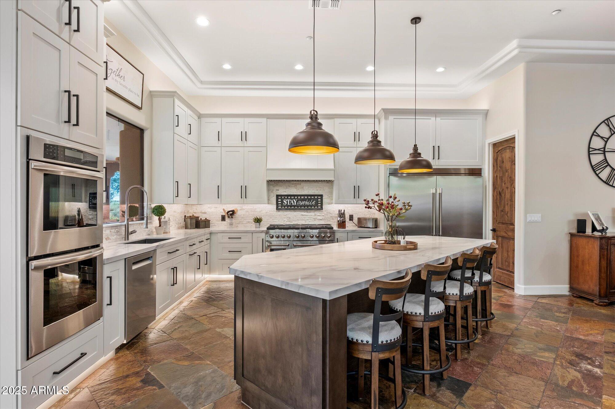 36045 N Willow Cross Drive