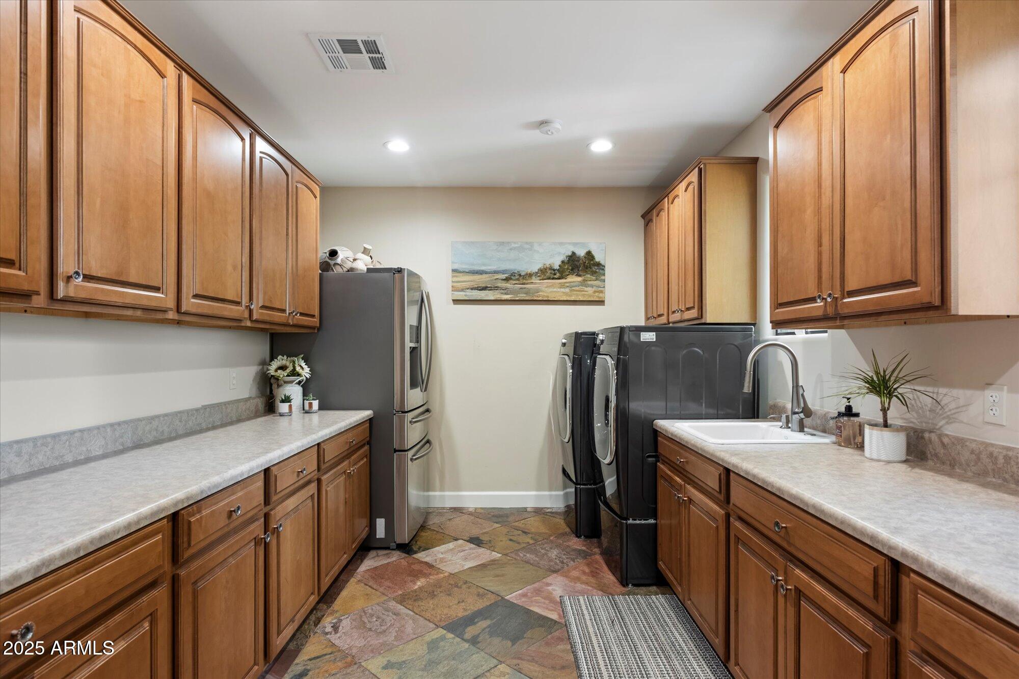 36045 N Willow Cross Drive