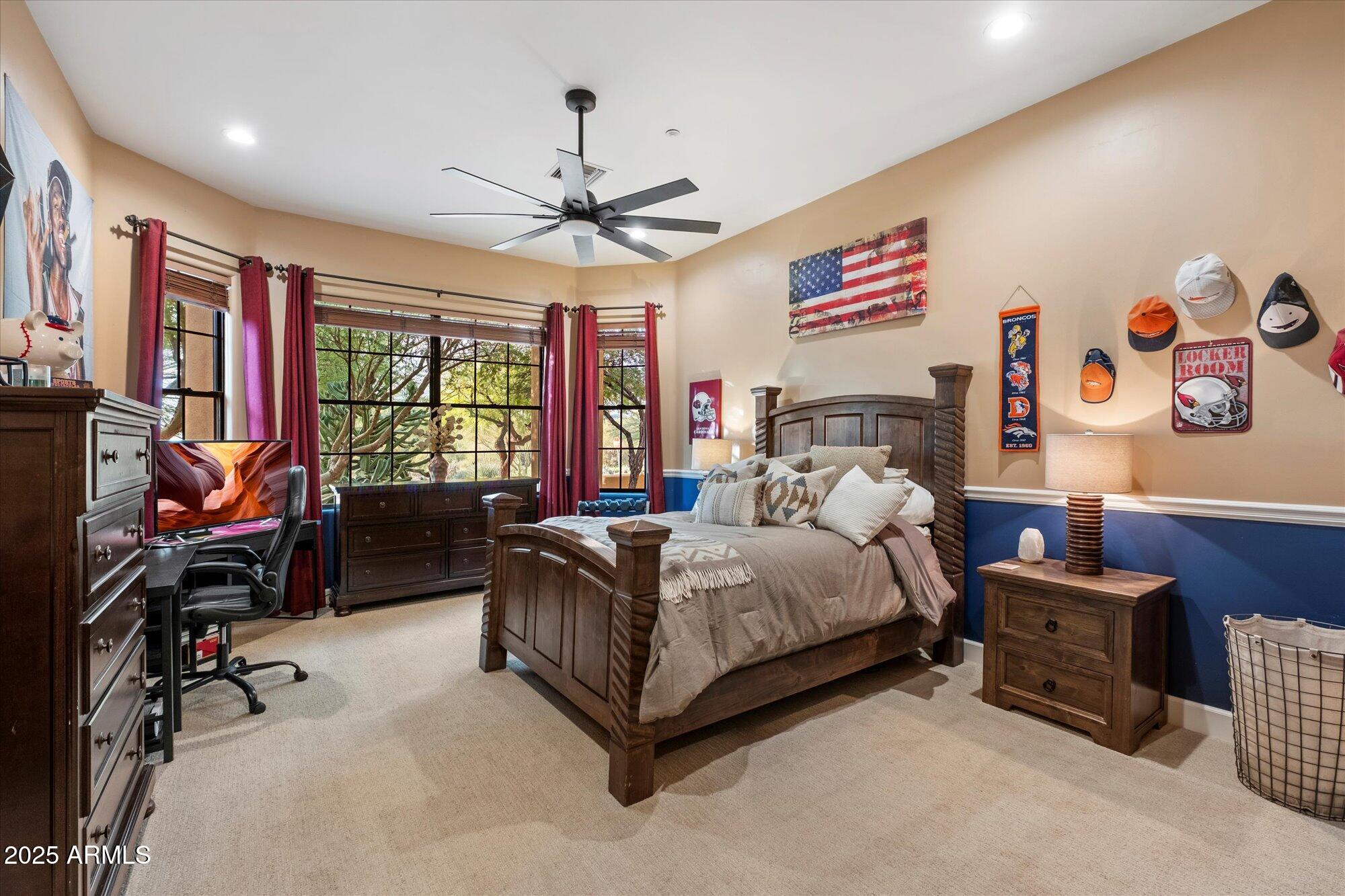 36045 N Willow Cross Drive