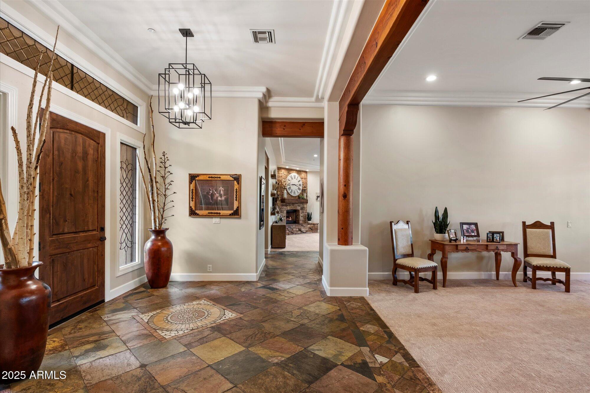 36045 N Willow Cross Drive