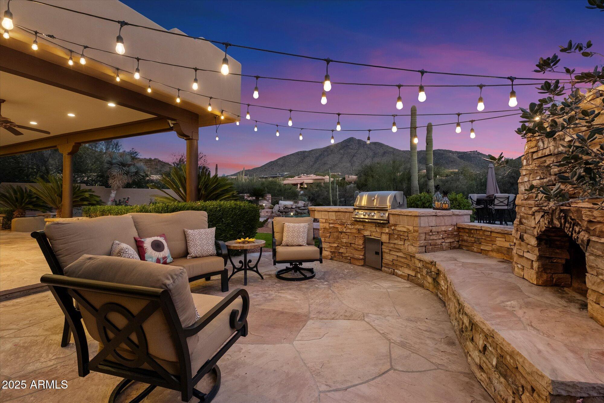 36045 N Willow Cross Drive