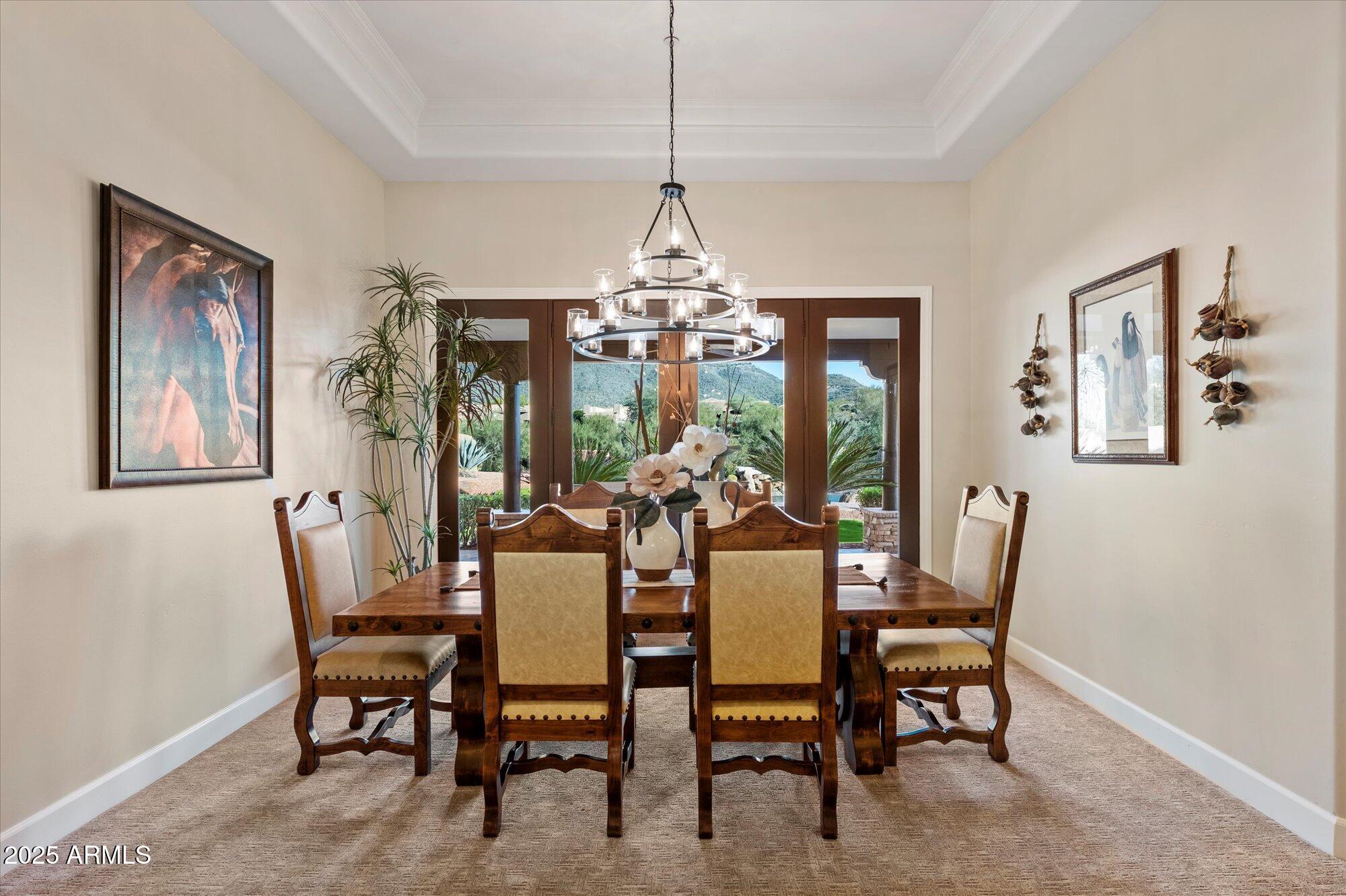 36045 N Willow Cross Drive