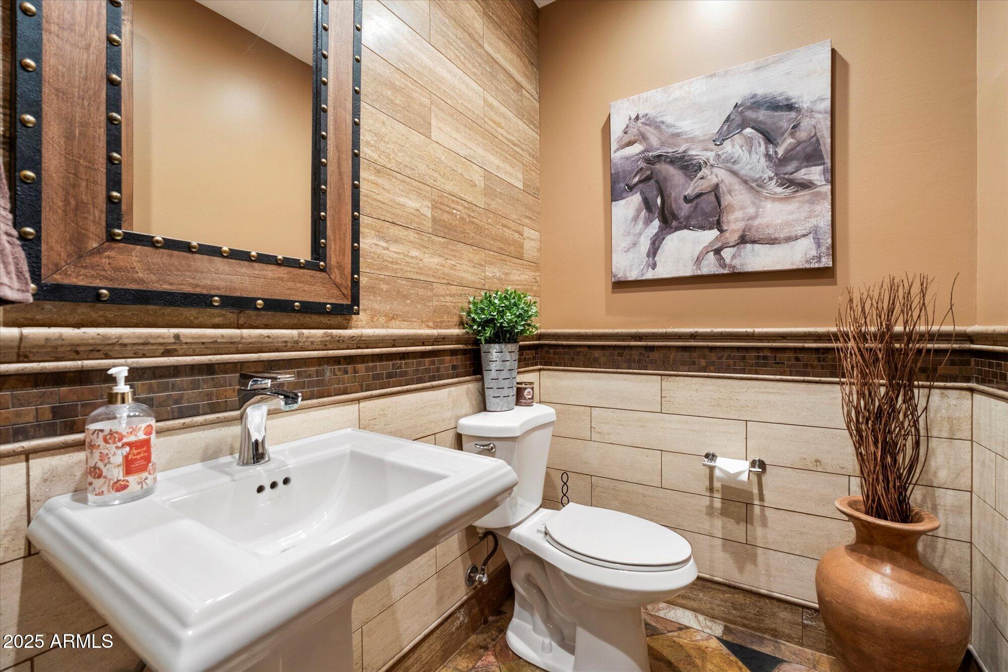 36045 N Willow Cross Drive