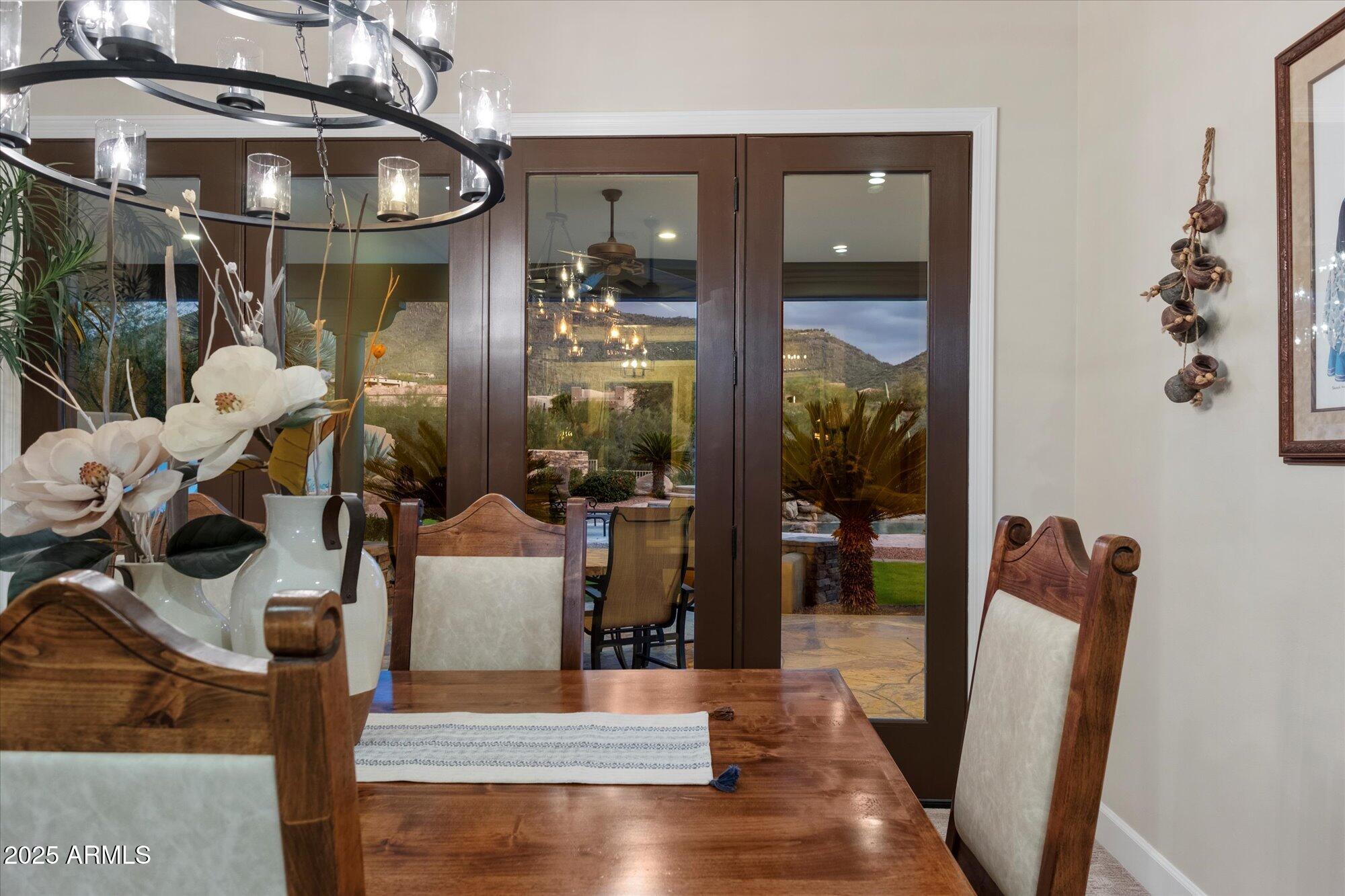 36045 N Willow Cross Drive