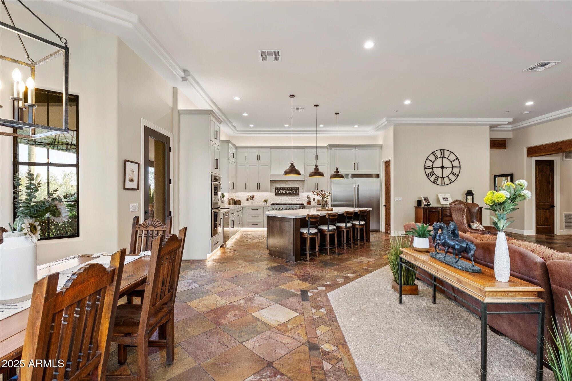 36045 N Willow Cross Drive