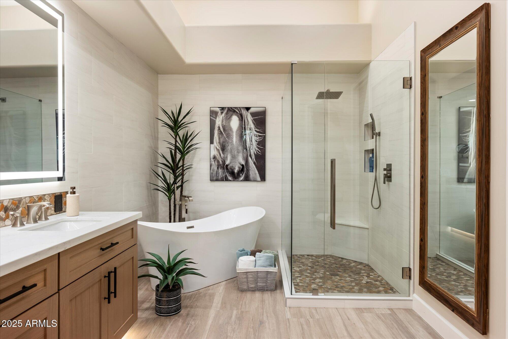 36045 N Willow Cross Drive