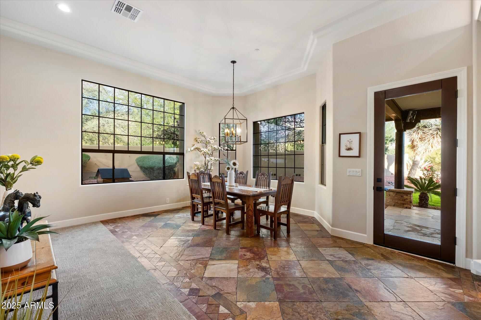 36045 N Willow Cross Drive