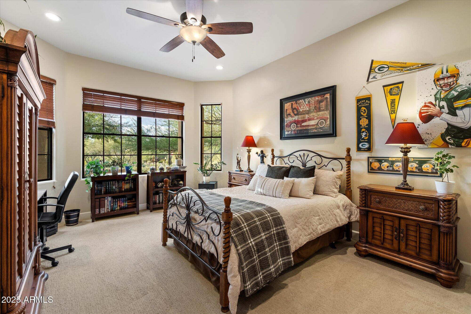 36045 N Willow Cross Drive