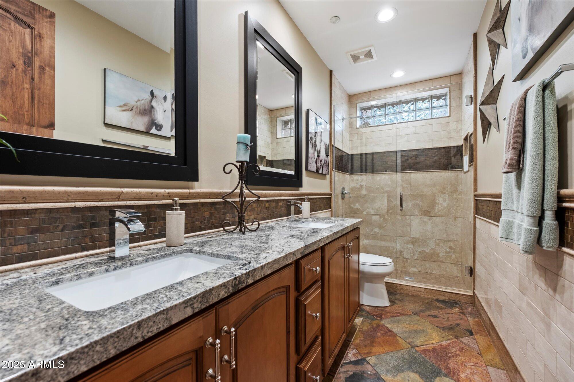 36045 N Willow Cross Drive