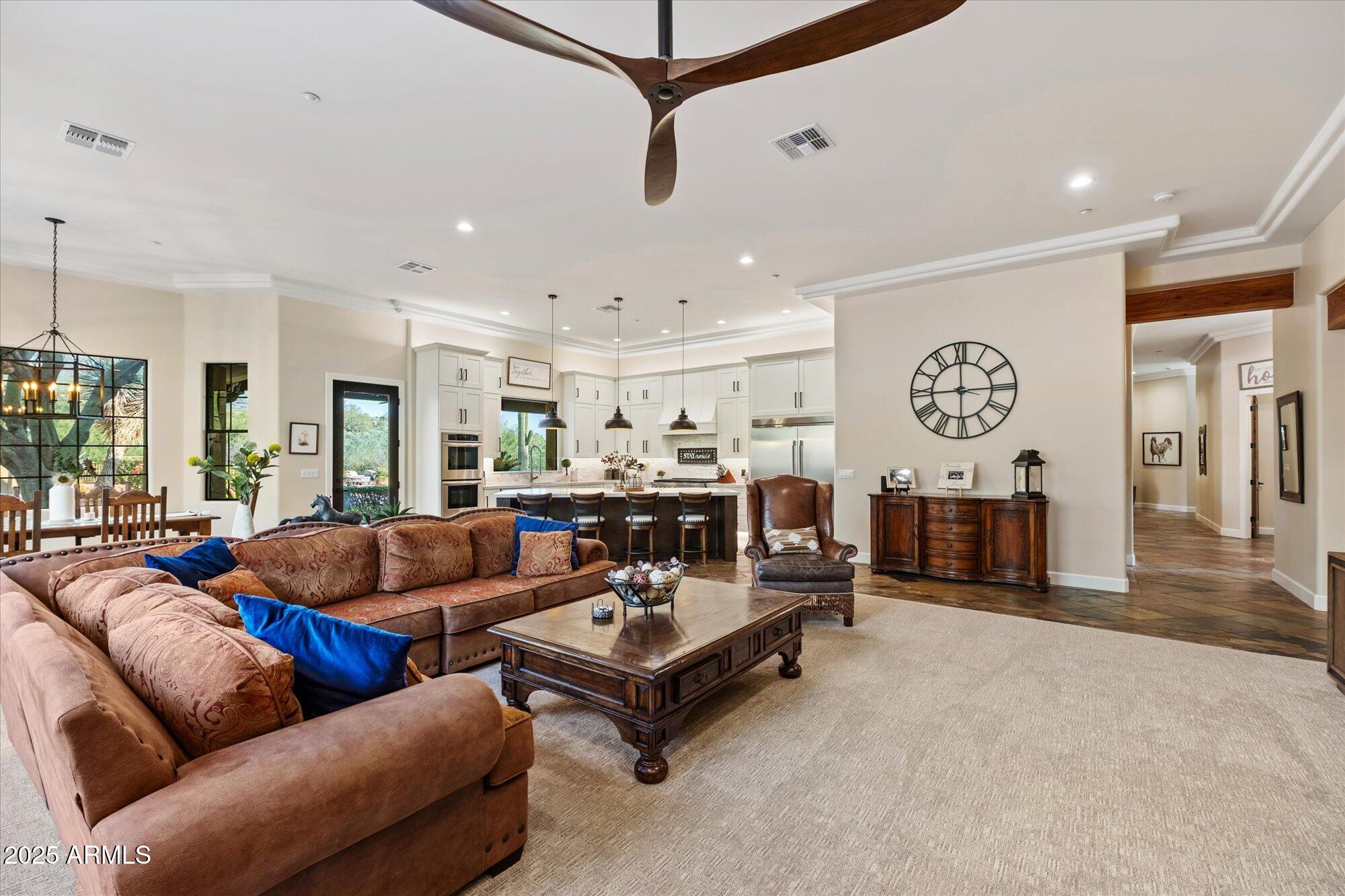 36045 N Willow Cross Drive