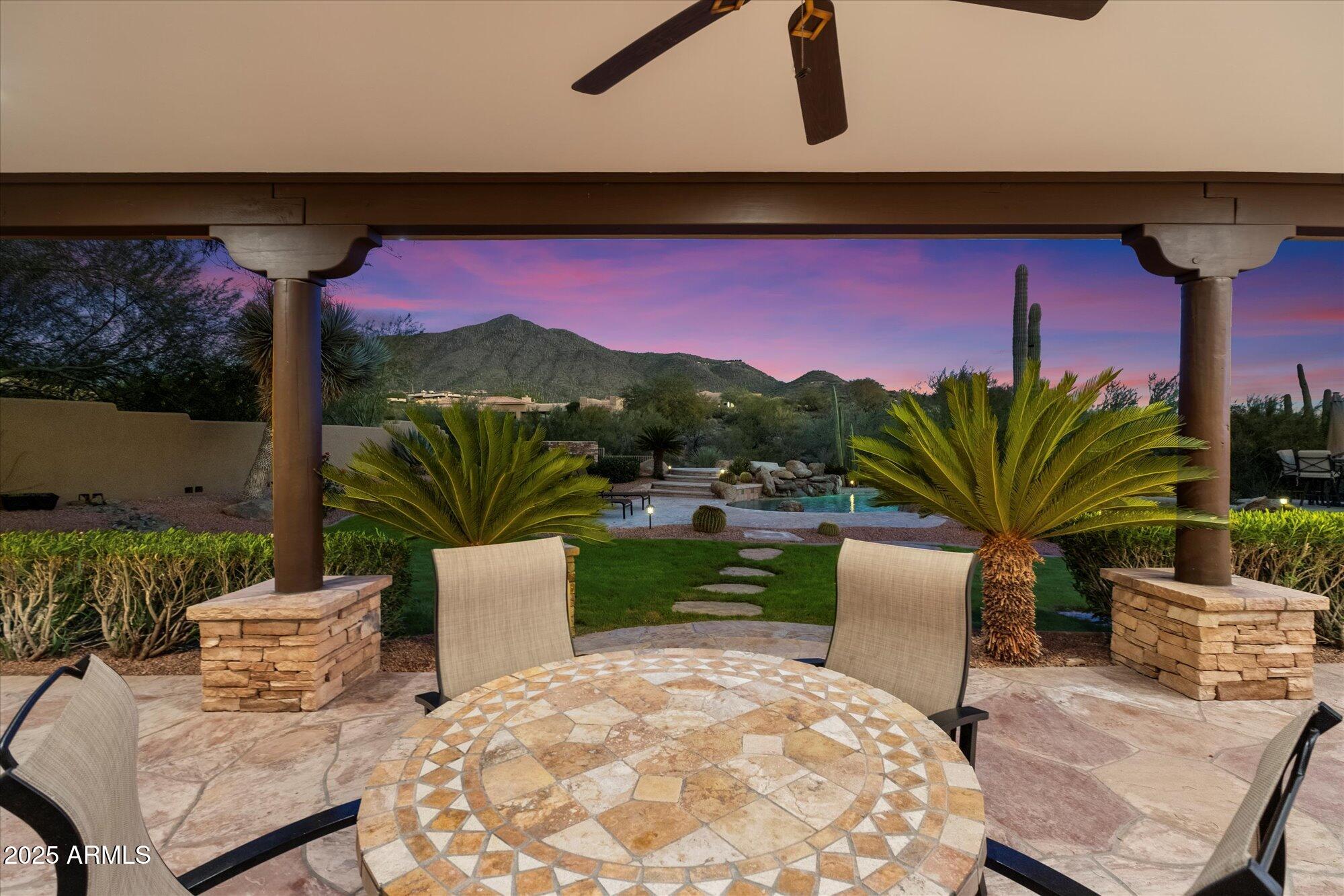 36045 N Willow Cross Drive