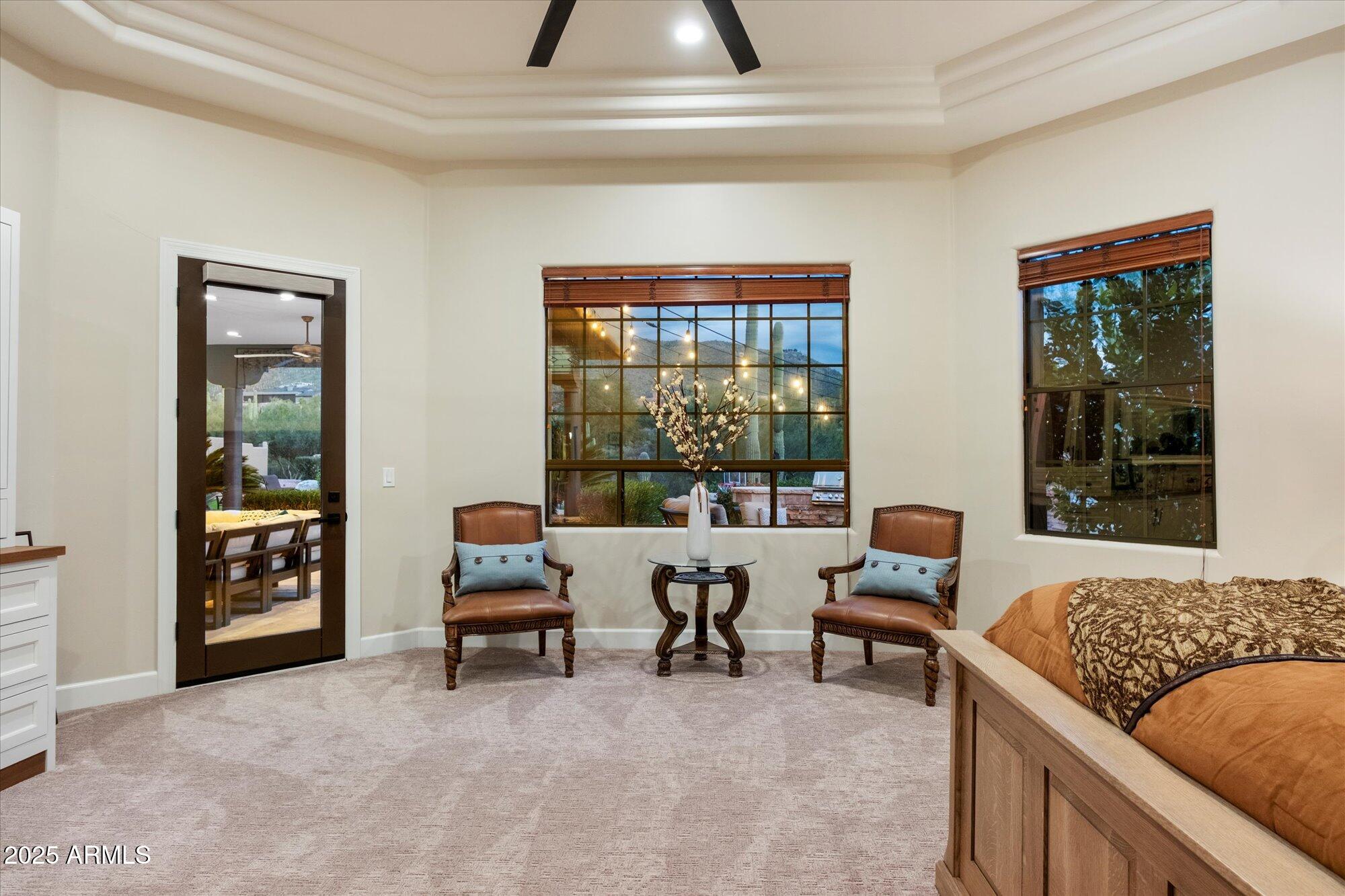 36045 N Willow Cross Drive