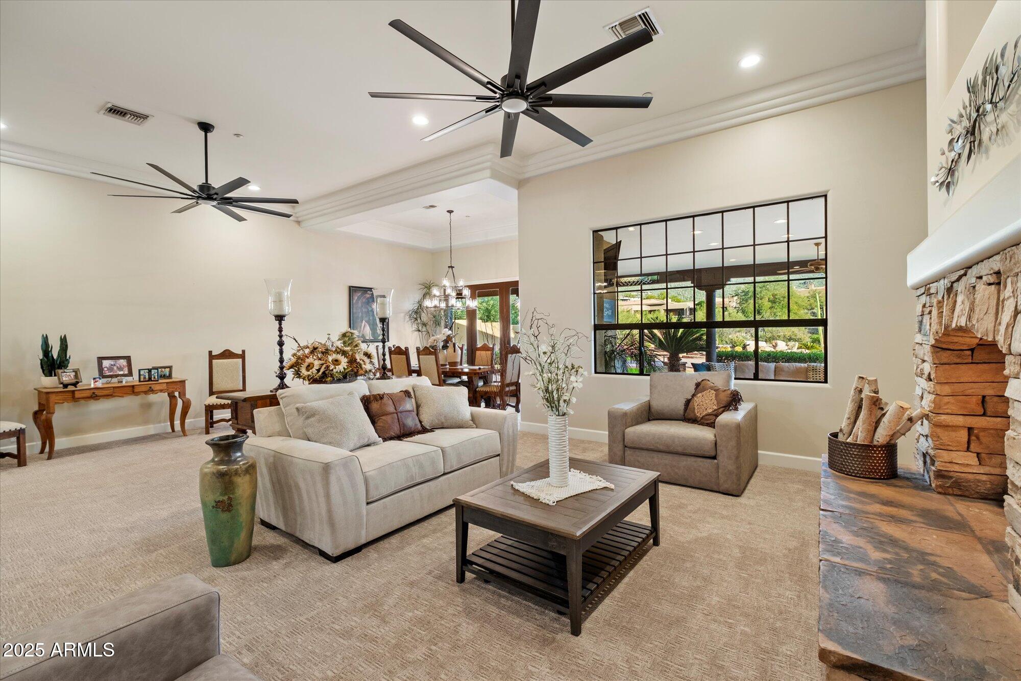 36045 N Willow Cross Drive