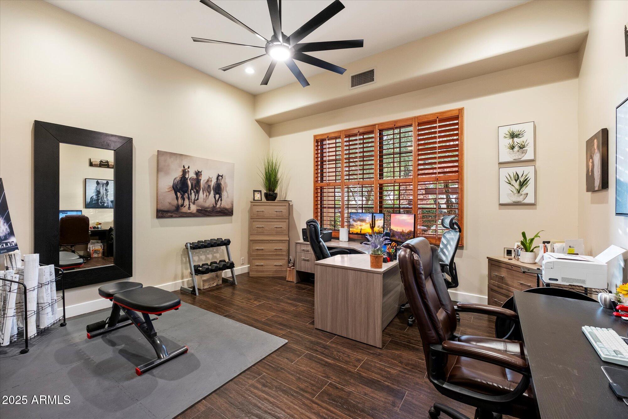 36045 N Willow Cross Drive