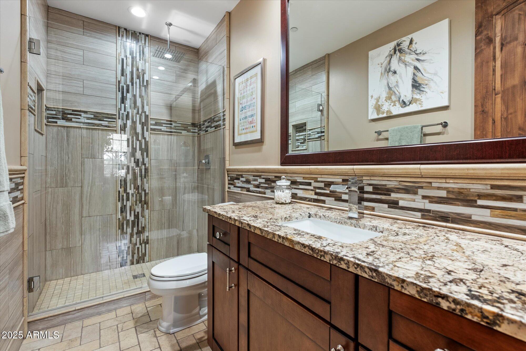 36045 N Willow Cross Drive