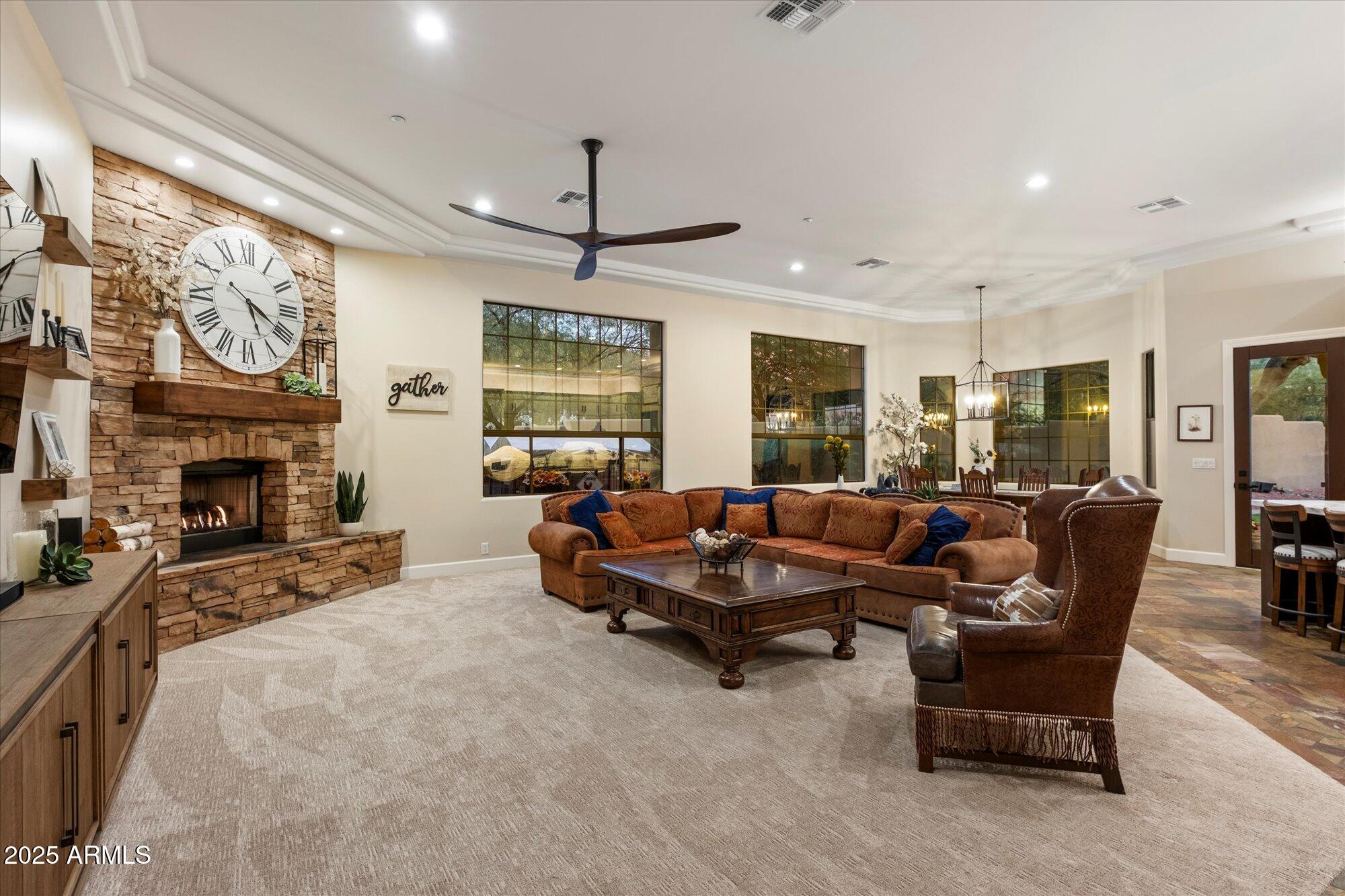 36045 N Willow Cross Drive