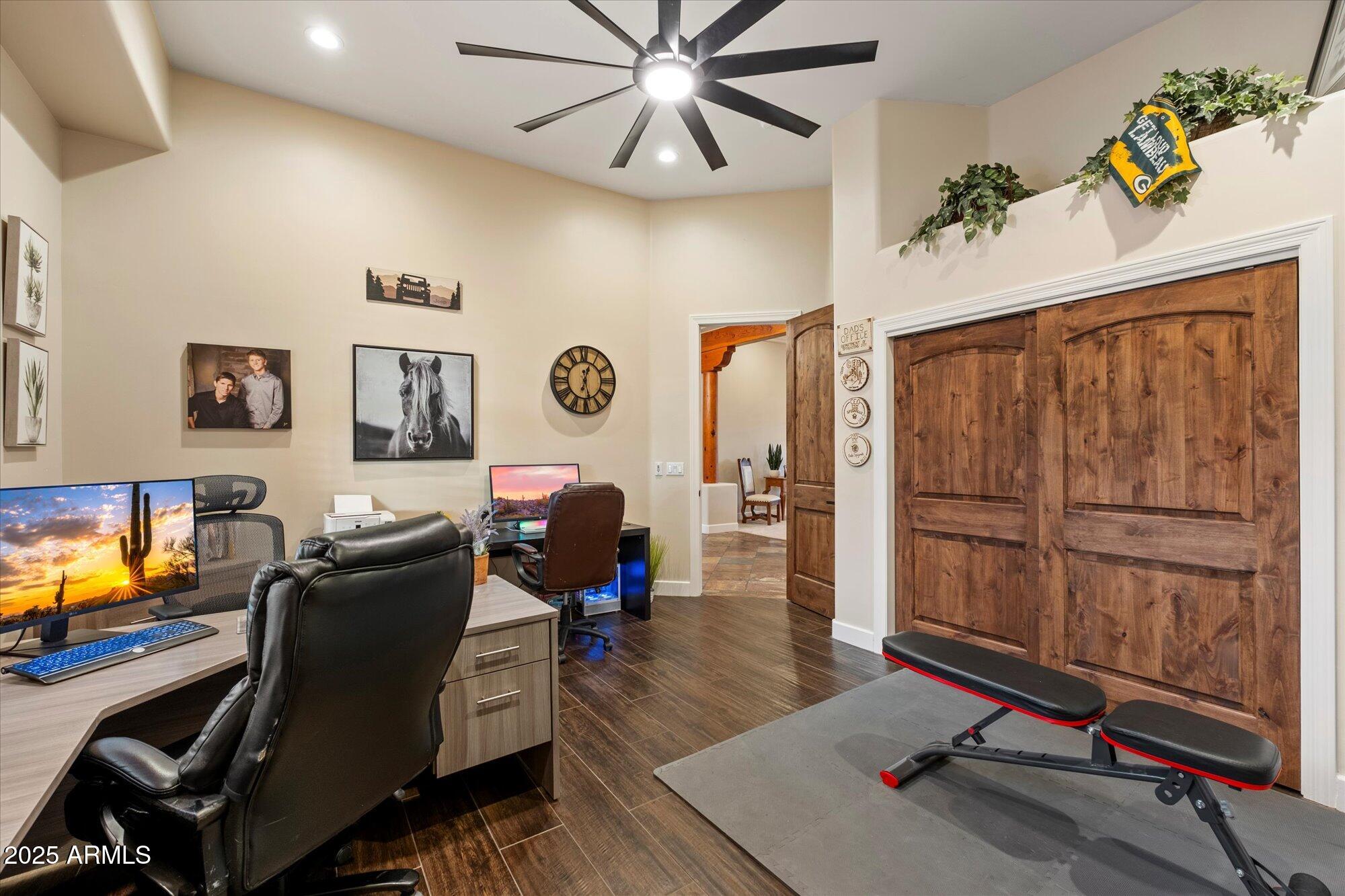 36045 N Willow Cross Drive