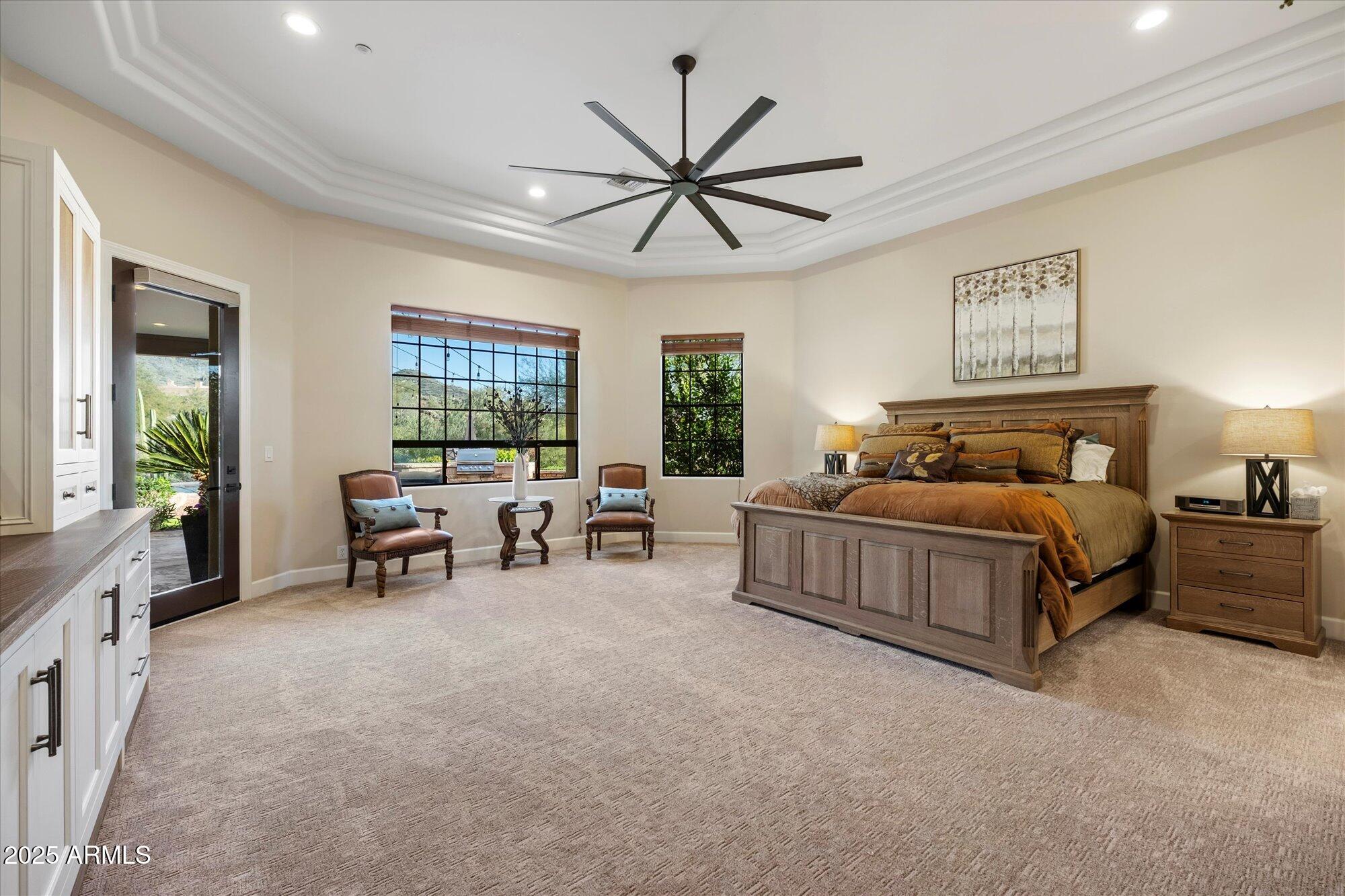 36045 N Willow Cross Drive