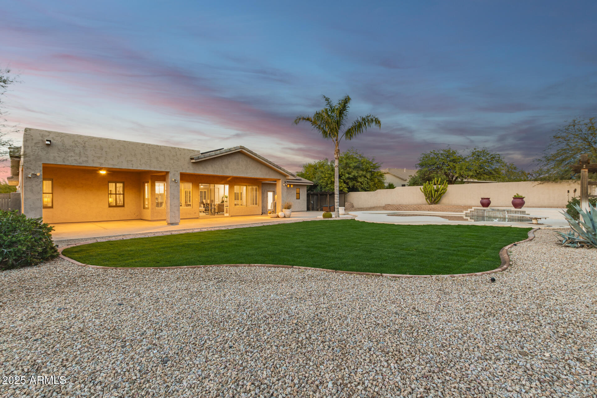 5919 E WILDCAT Drive