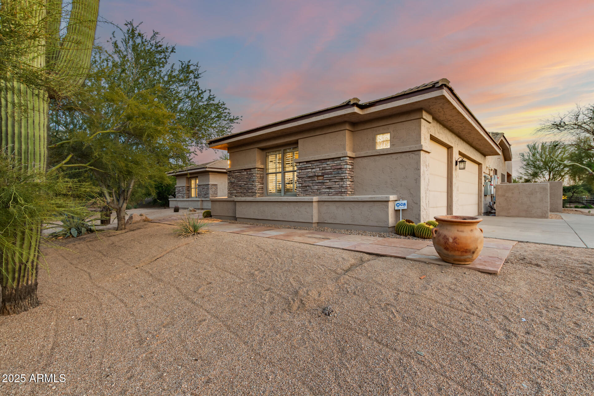 5919 E WILDCAT Drive